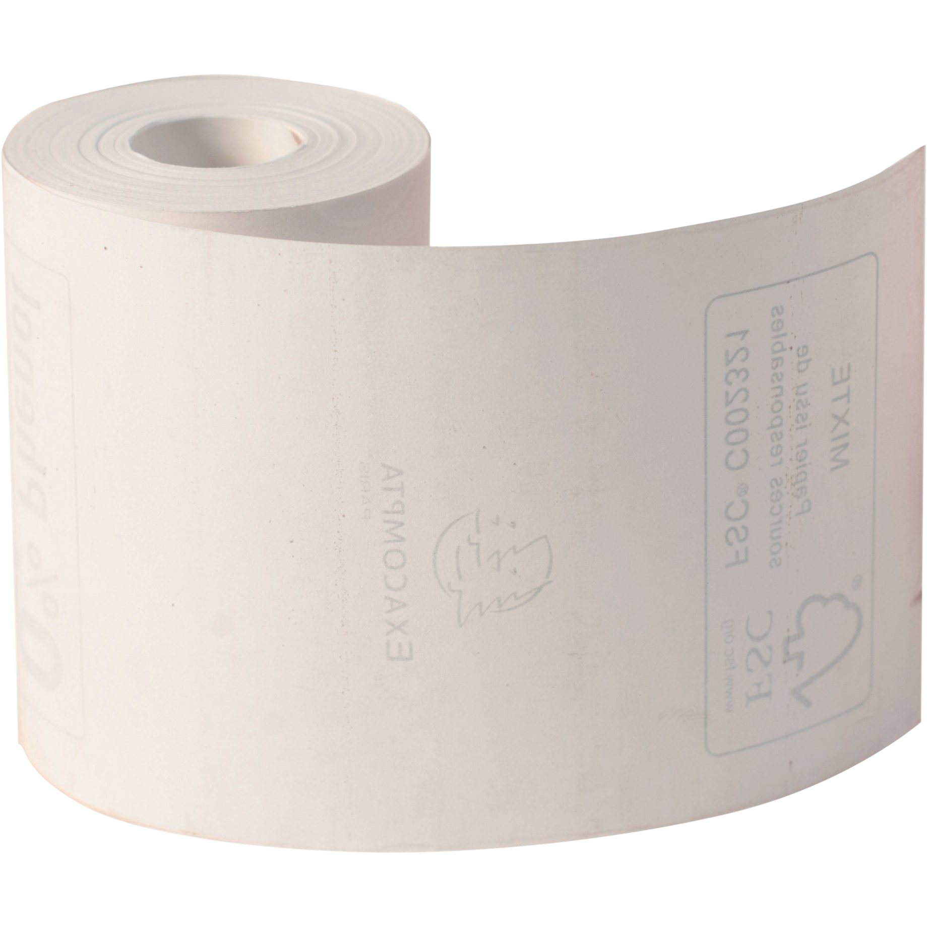 Papier, Handtuch, Klebeband