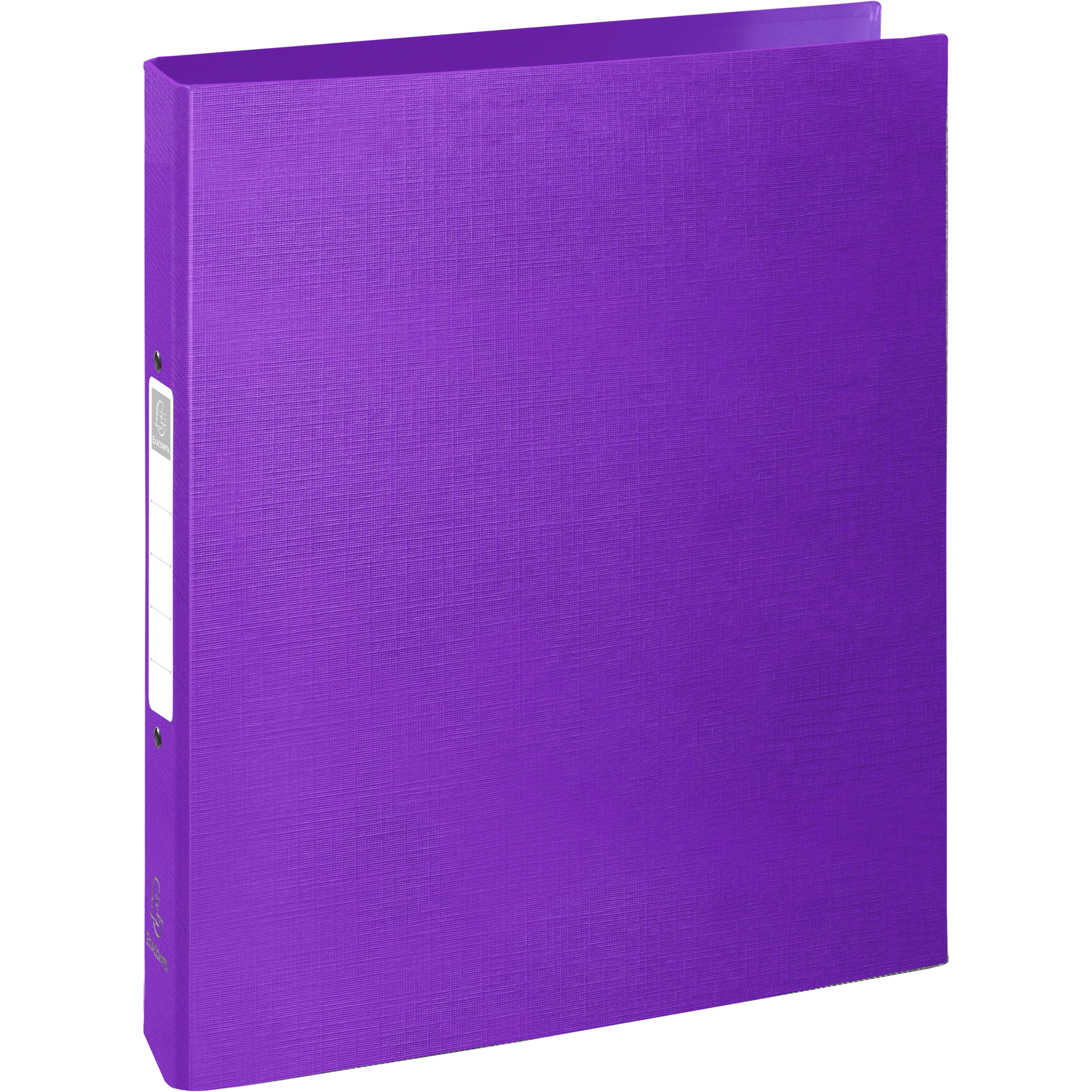Ringbuch Teksto Ringbuch Teksto