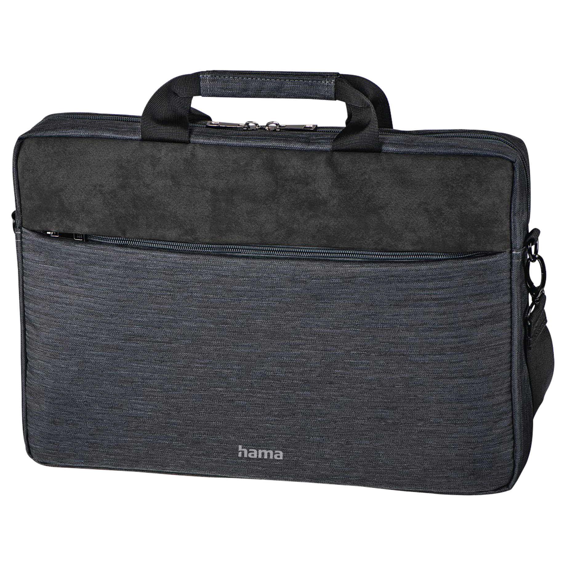 Laptop-Tasche Tayrona