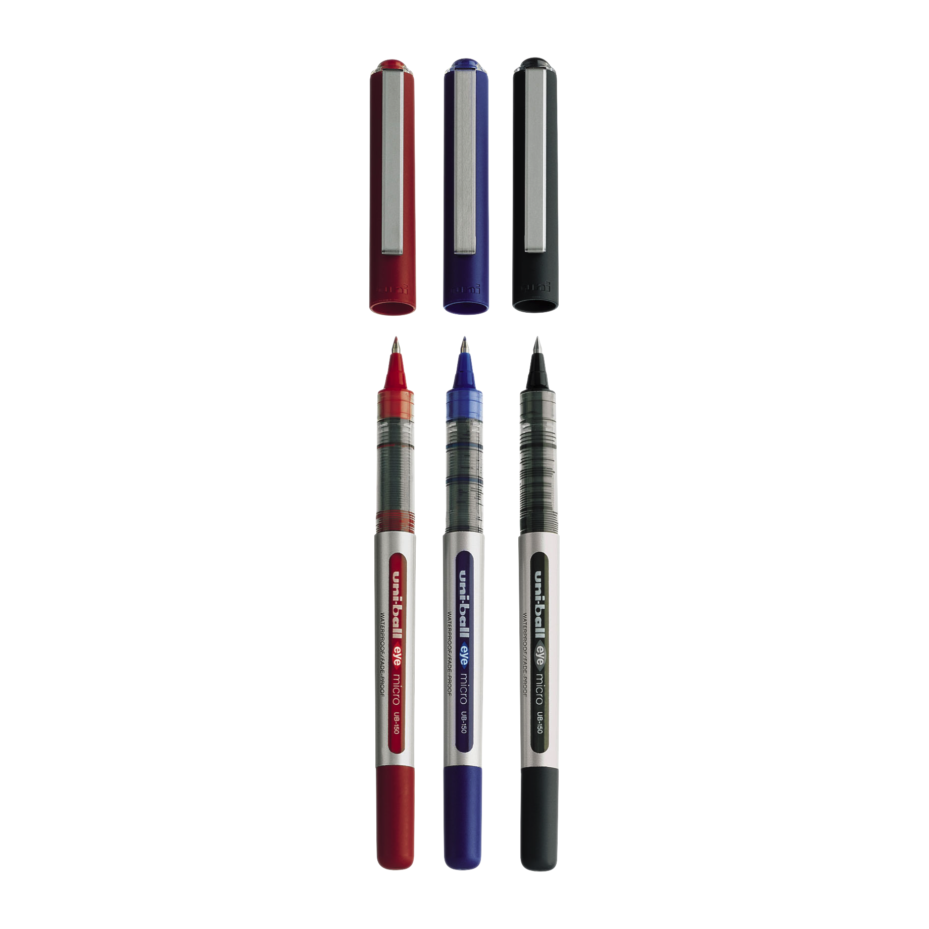 Tintenroller eye micro