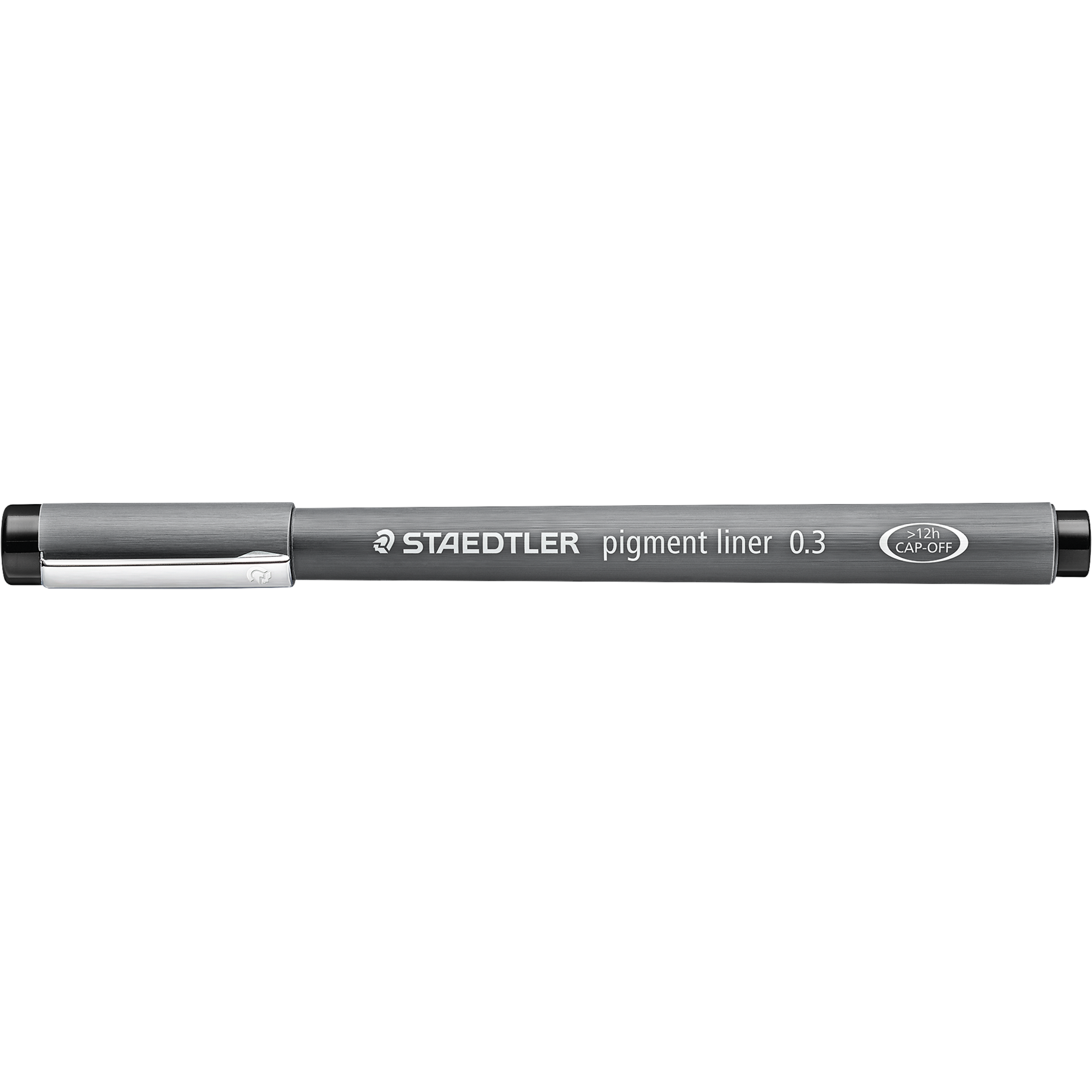 Feinzeichner pigment Liner 308