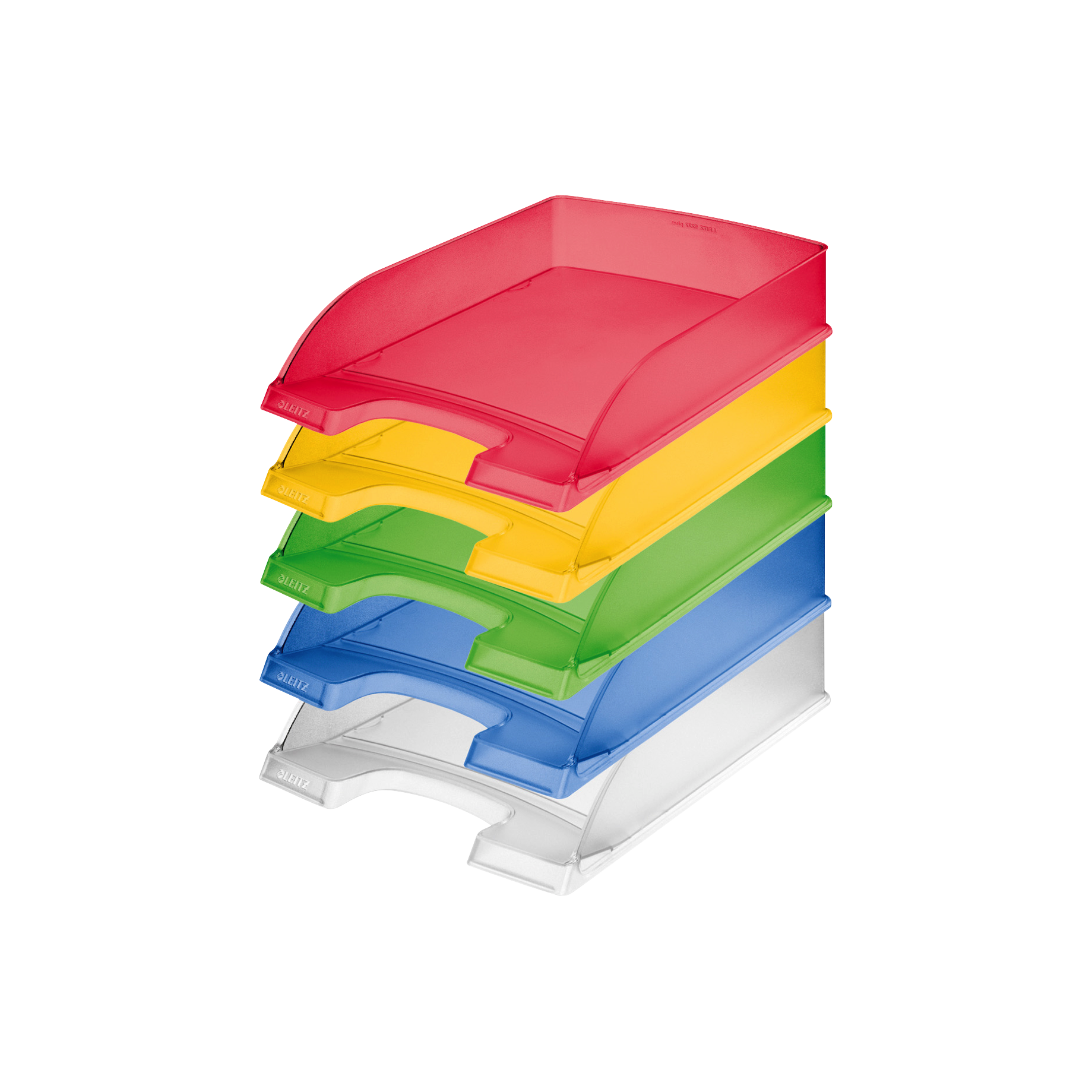 Briefkorb Plus Standard