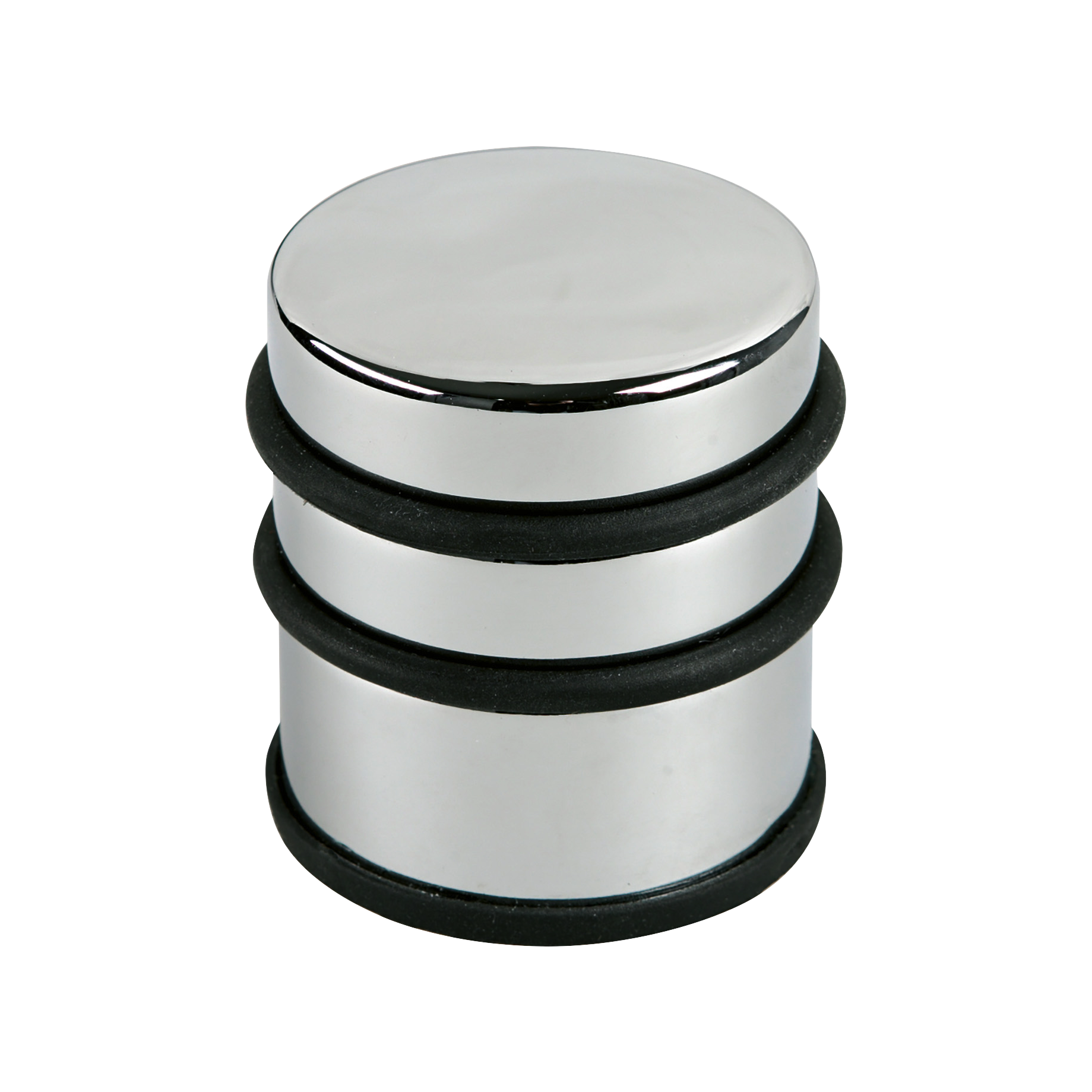 Türstopper