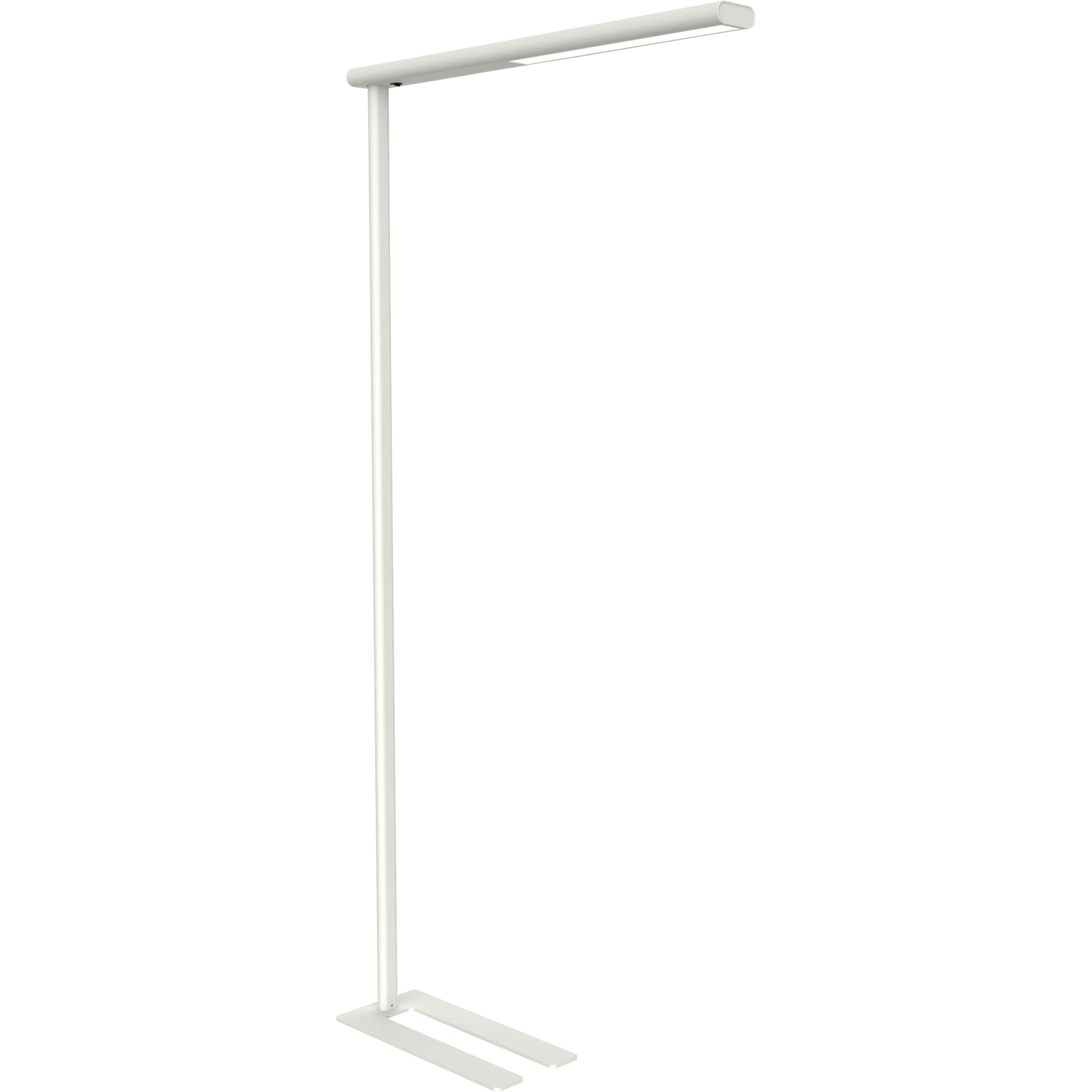 LED-Standleuchte MAULjet