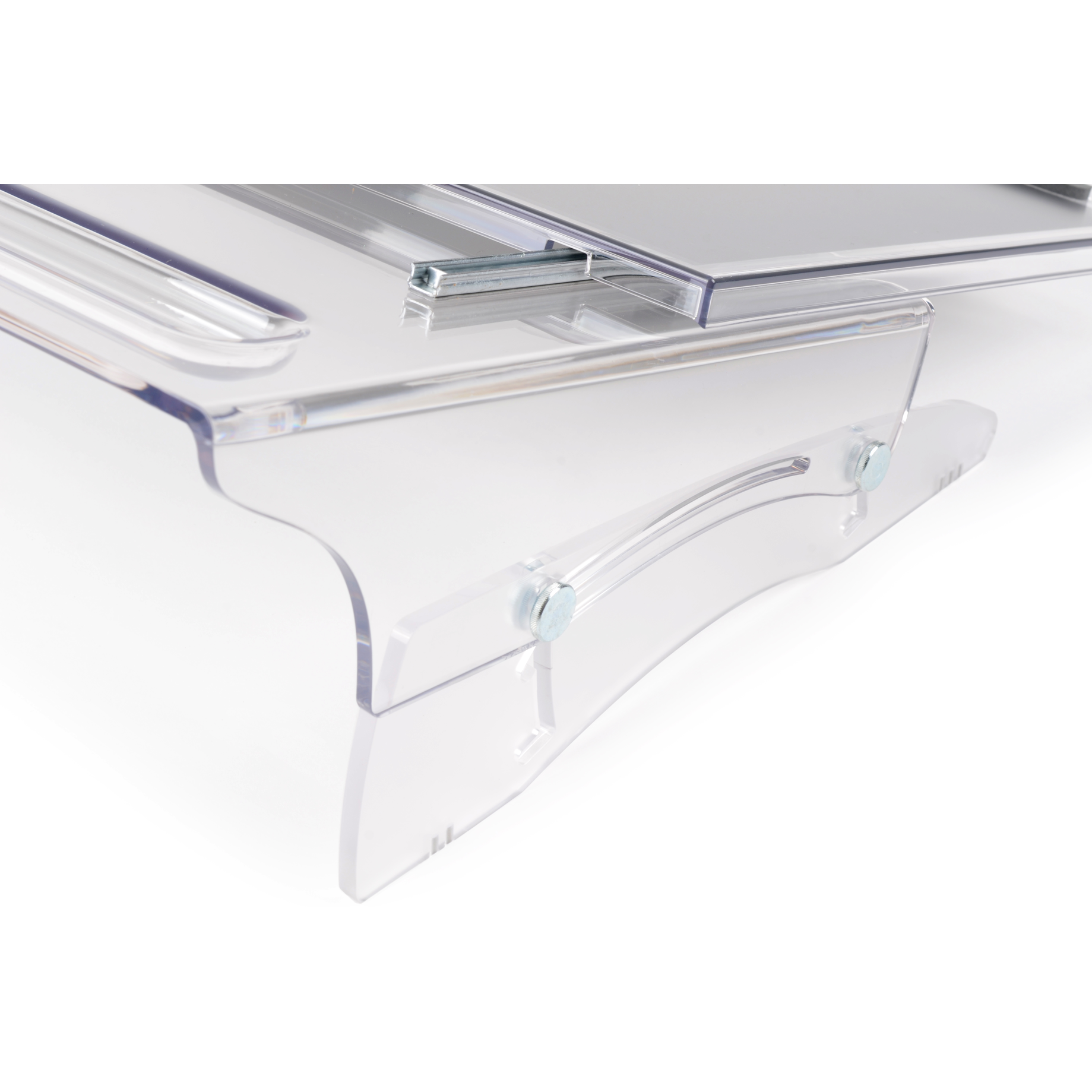 Dokumentenhalter FlexDesk 640