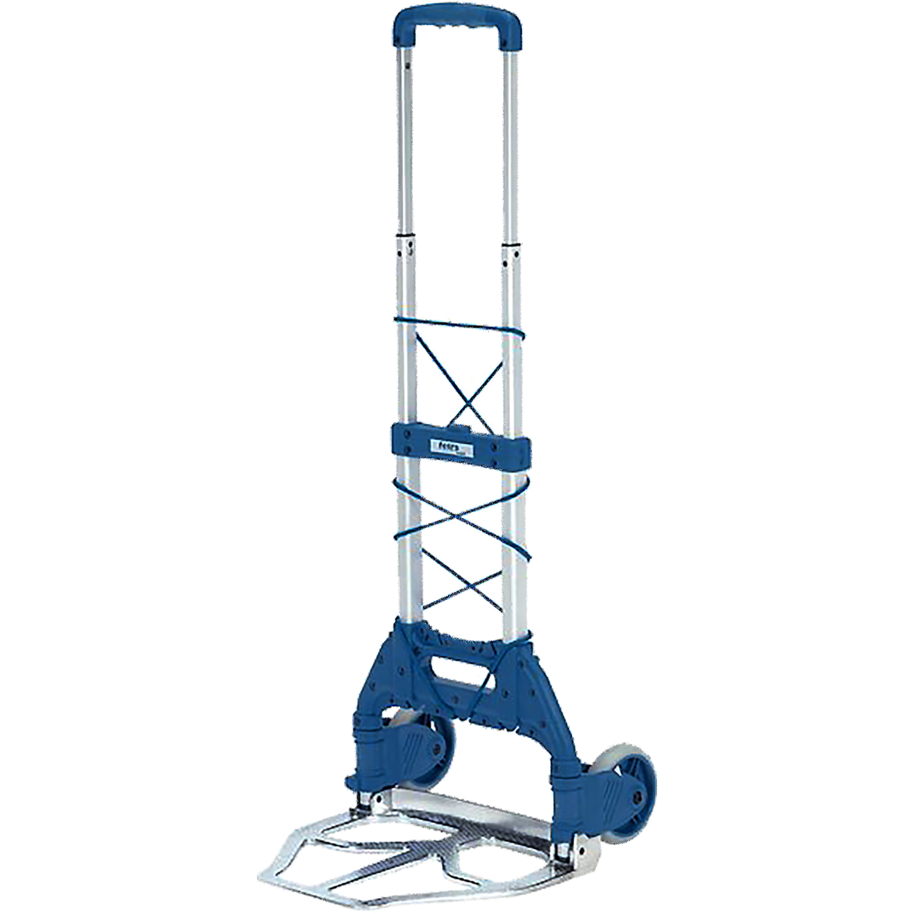 Transportkarren klappbar