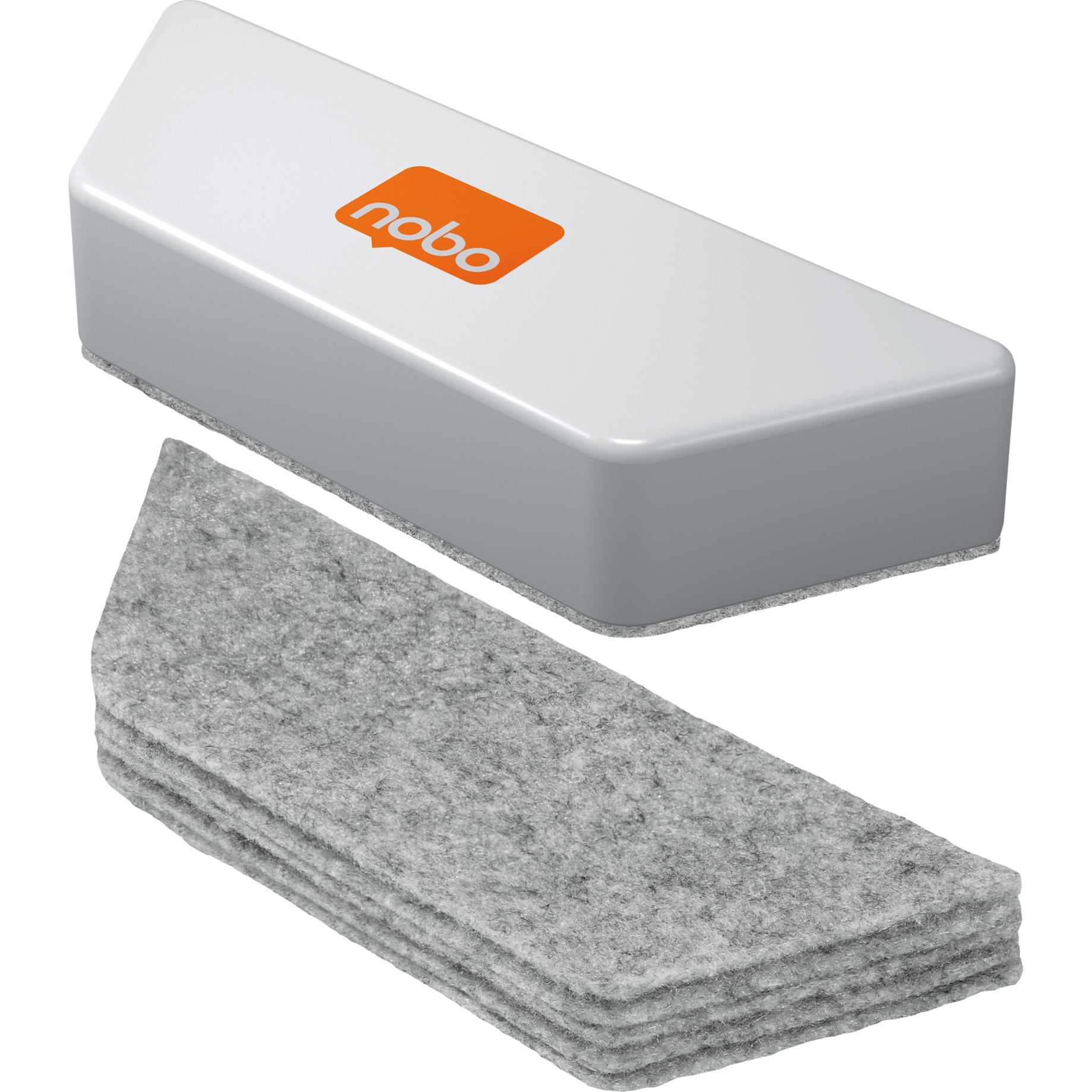 Tafelwischer magnetisch
