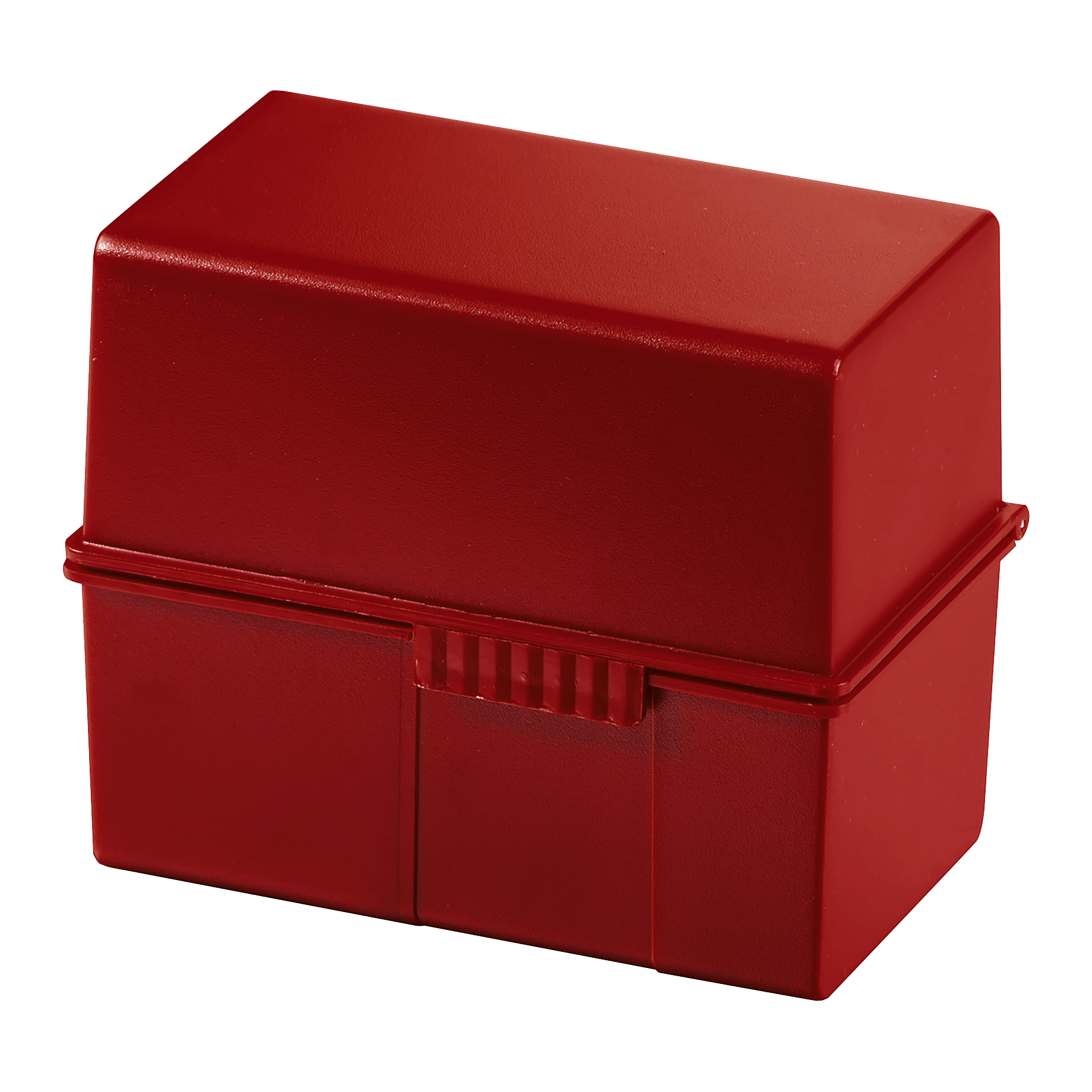 Karteibox