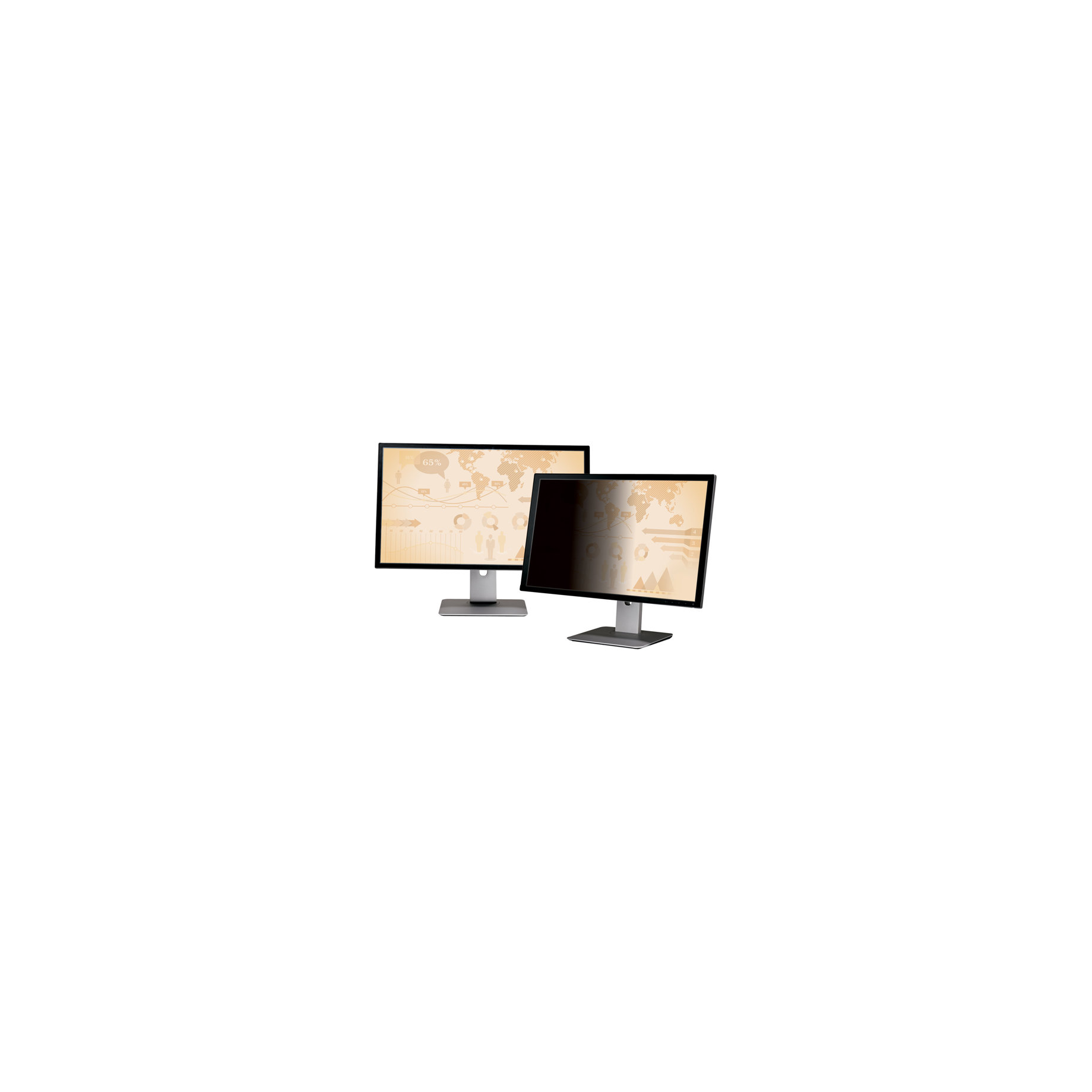 Computerausrüstung, Elektronik, Hardware, Überwachen, Bildschirm, Computerausrüstung, Elektronik, Überwachen, Bildschirm, Pc, Computerausrüstung, Elektronik, Hardware, Überwachen, Bildschirm, Computerausrüstung, Elektronik, Überwachen, Bildschirm, Pc