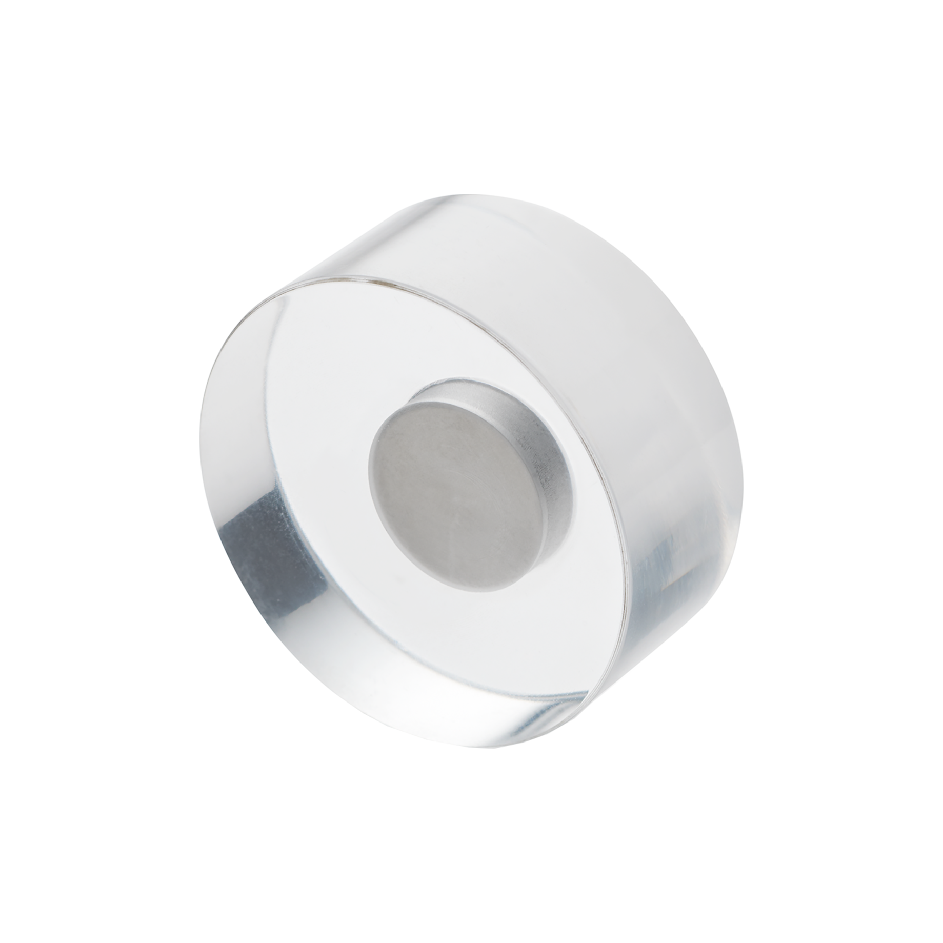 Innovativer Design-Magnet