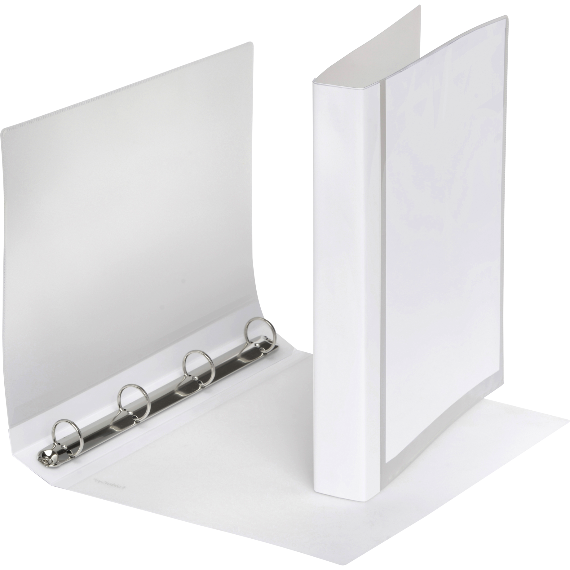 Präsentationsringbuch-FolderSys-A4