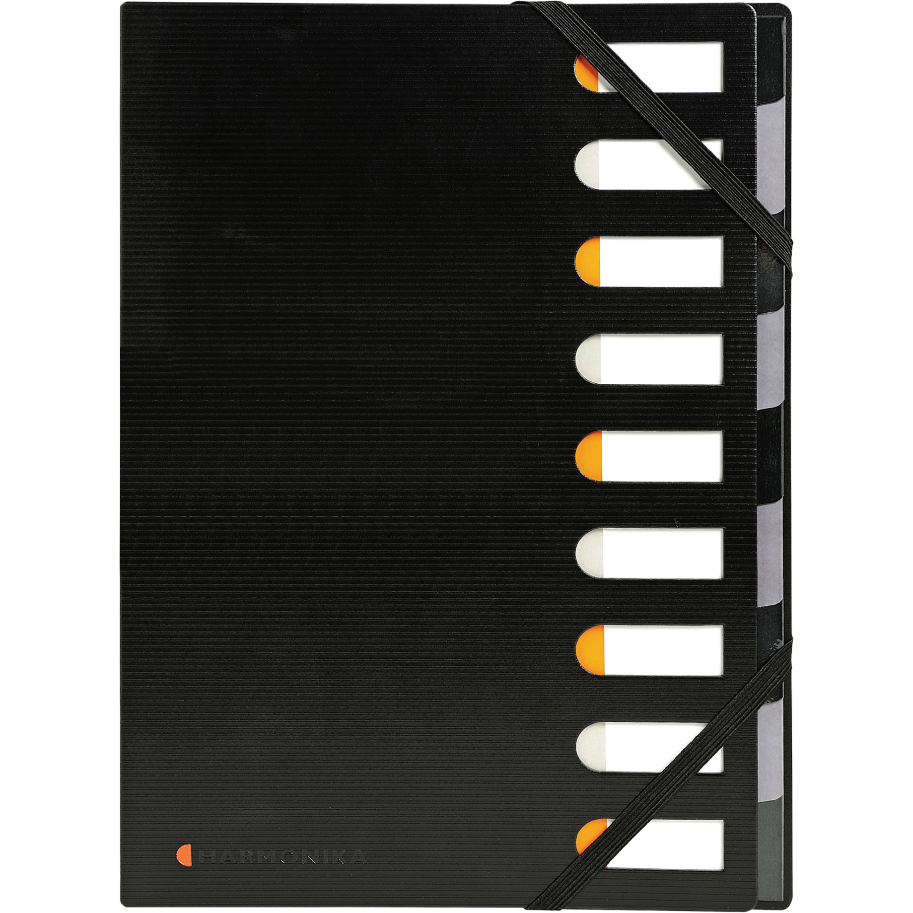 Ordnungsmappe HARMONIKA® Exactive®