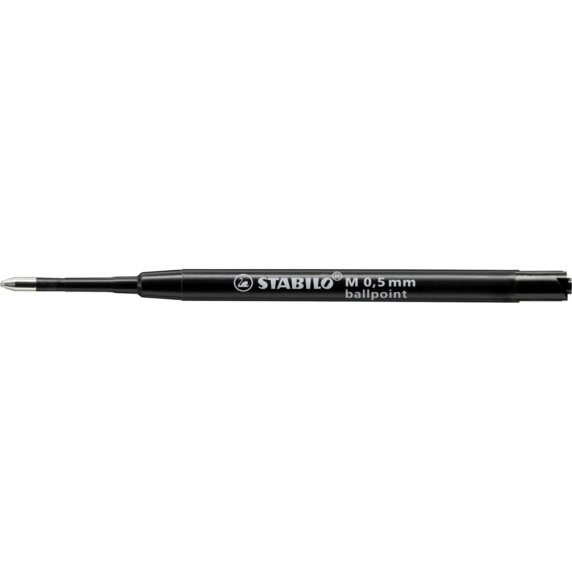 Ballpoint Refill