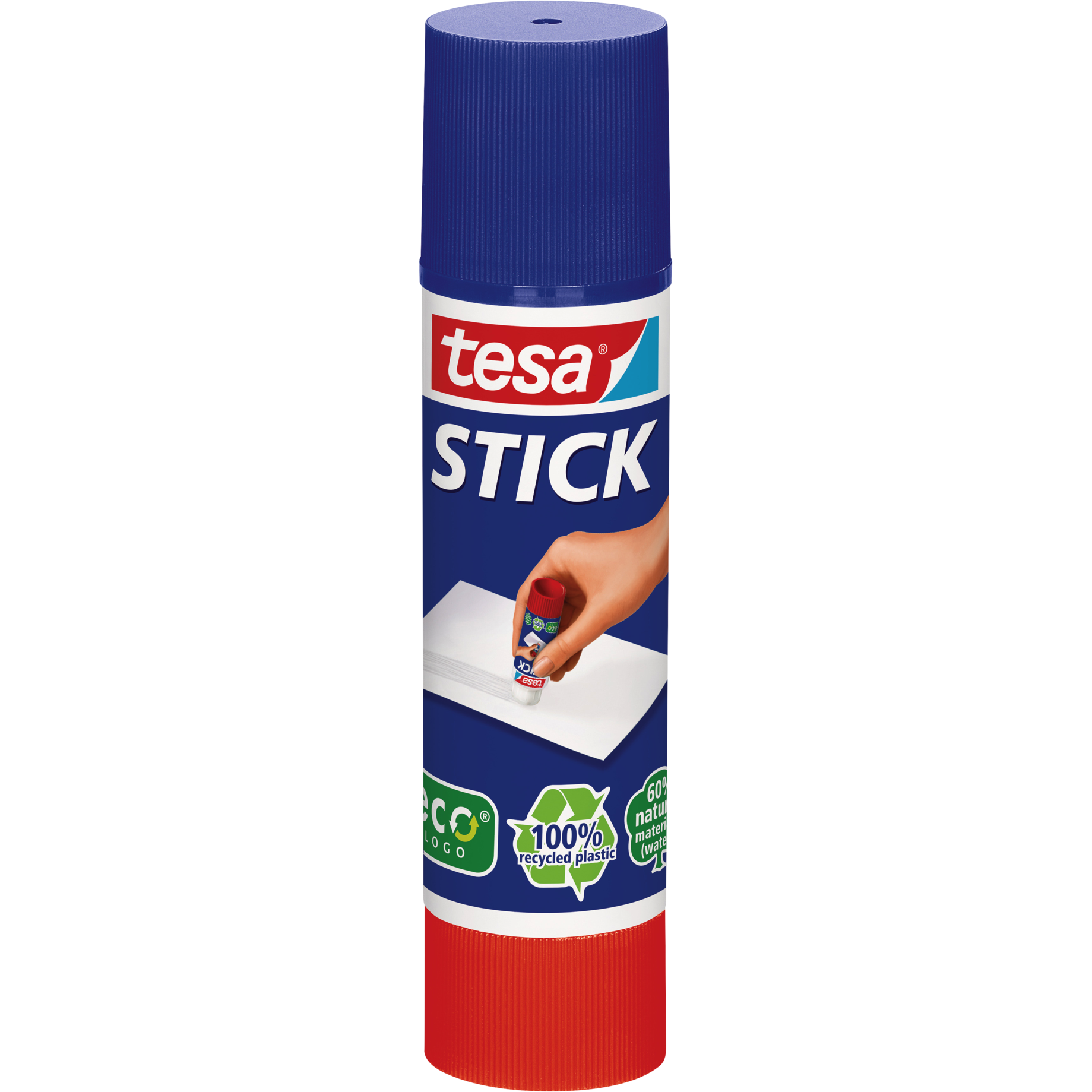 Stick ecoLogo®
