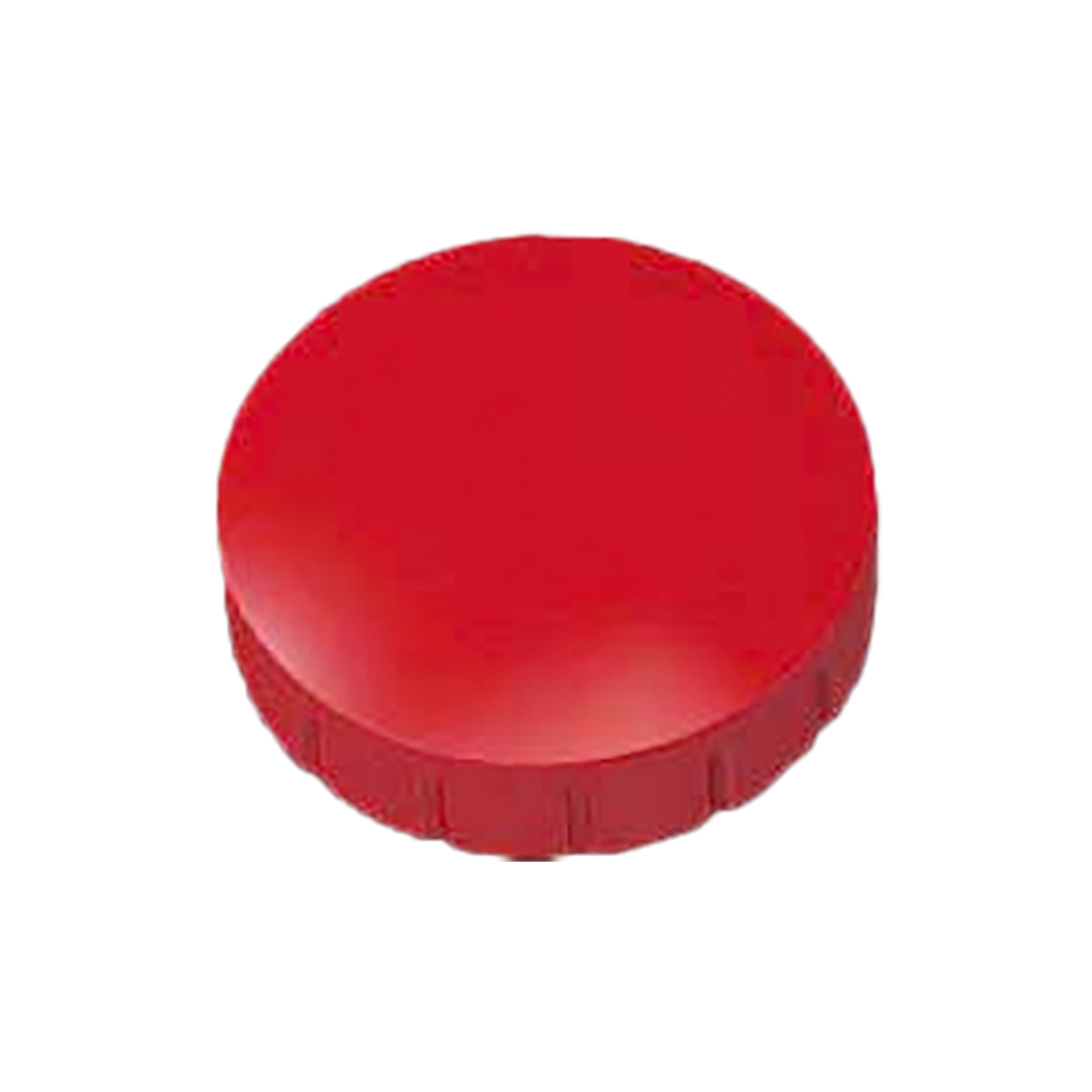 Magnet MAULSolid