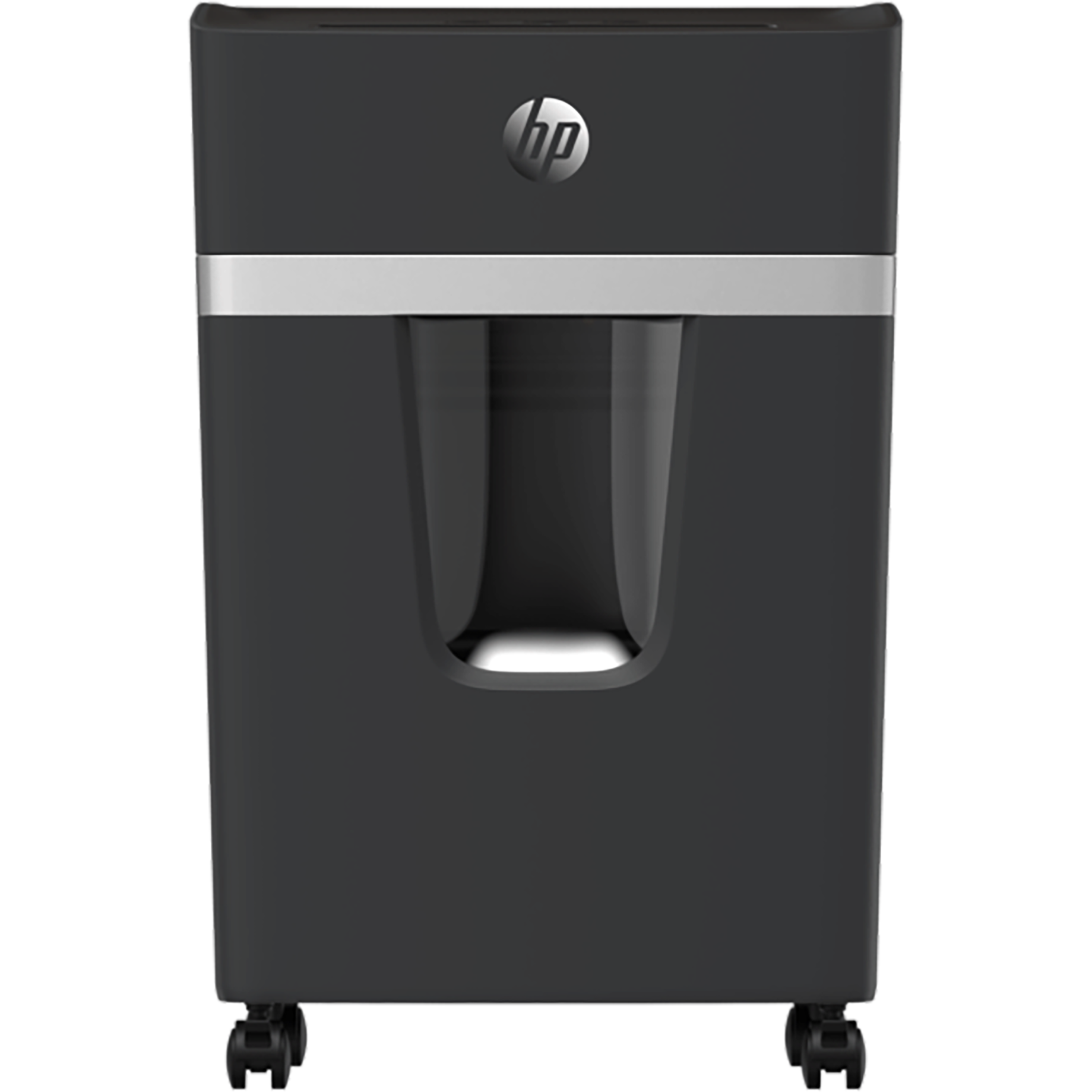 Aktenvernichter Pro Shredder 10MC