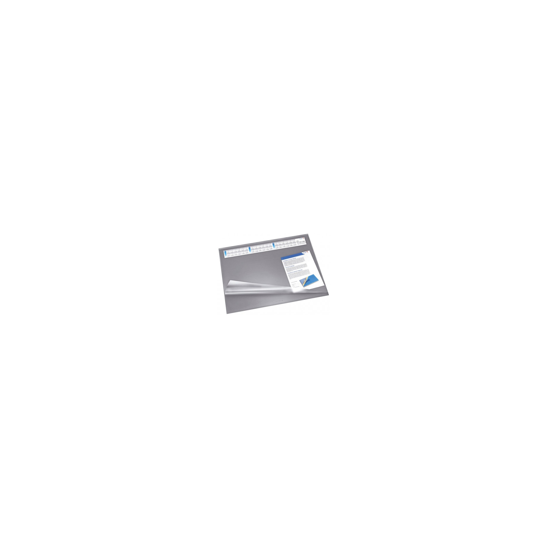 Schreibunterlage Synthos VSP