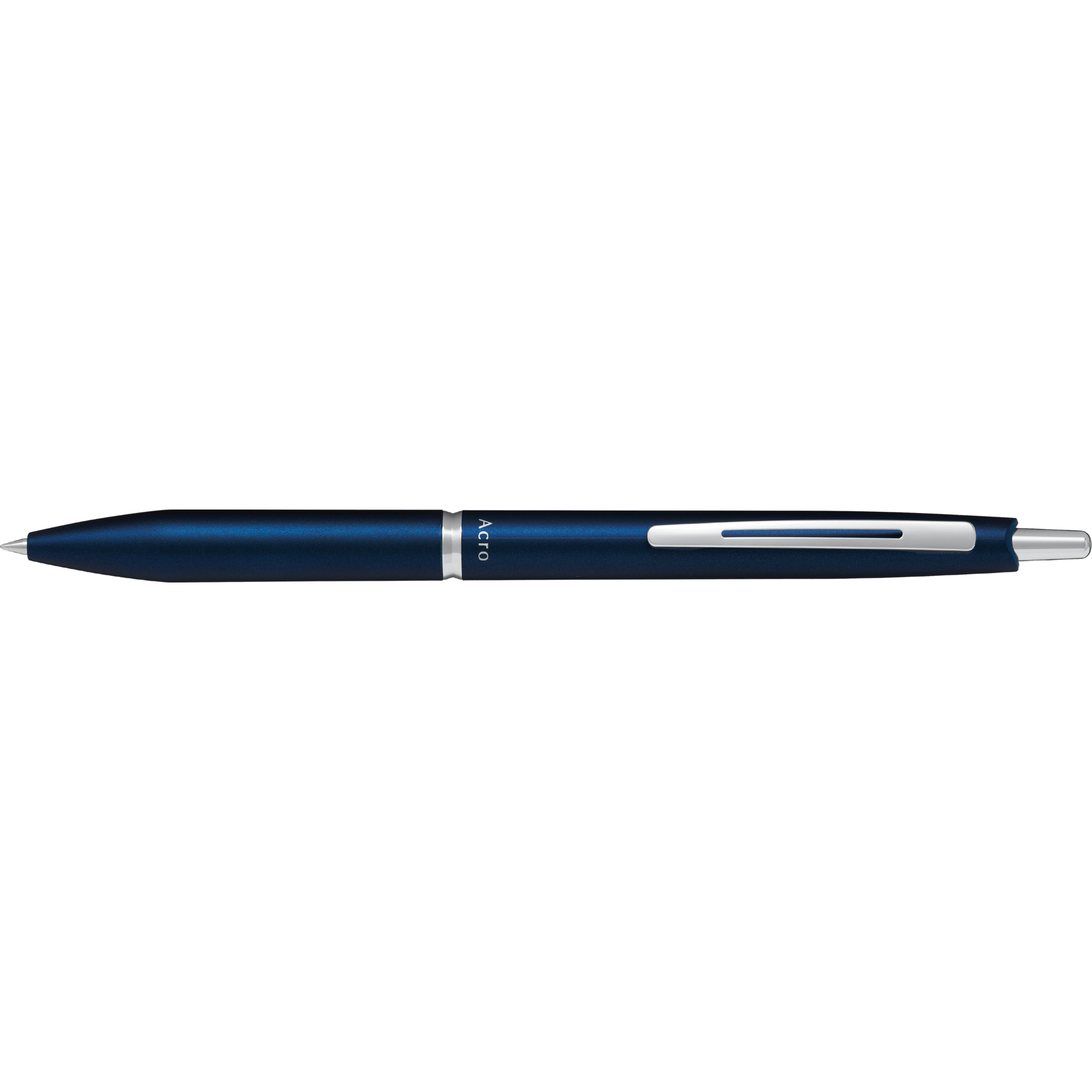 Kugelschreiber Acro 1000 1.0 (M)