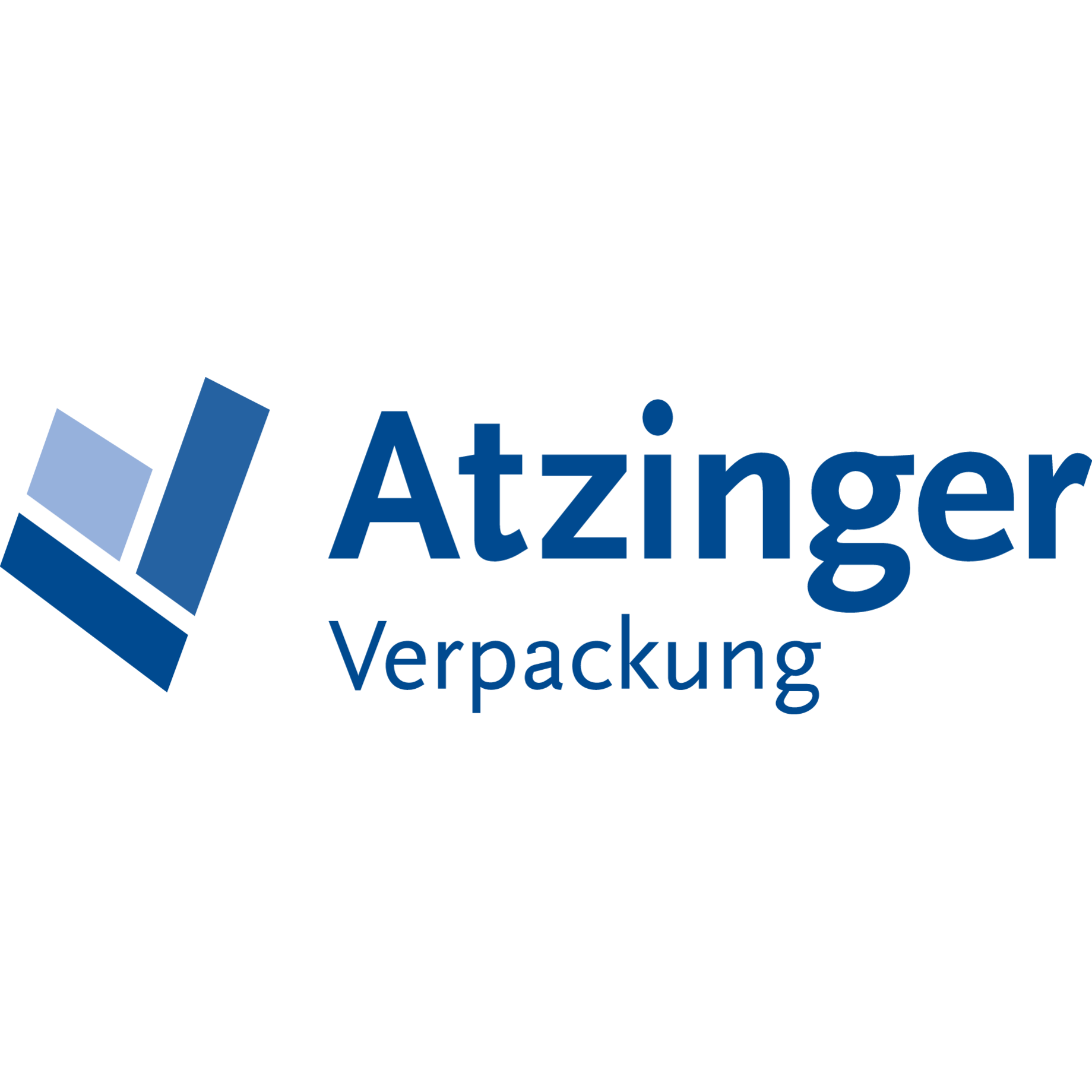 Atzinger