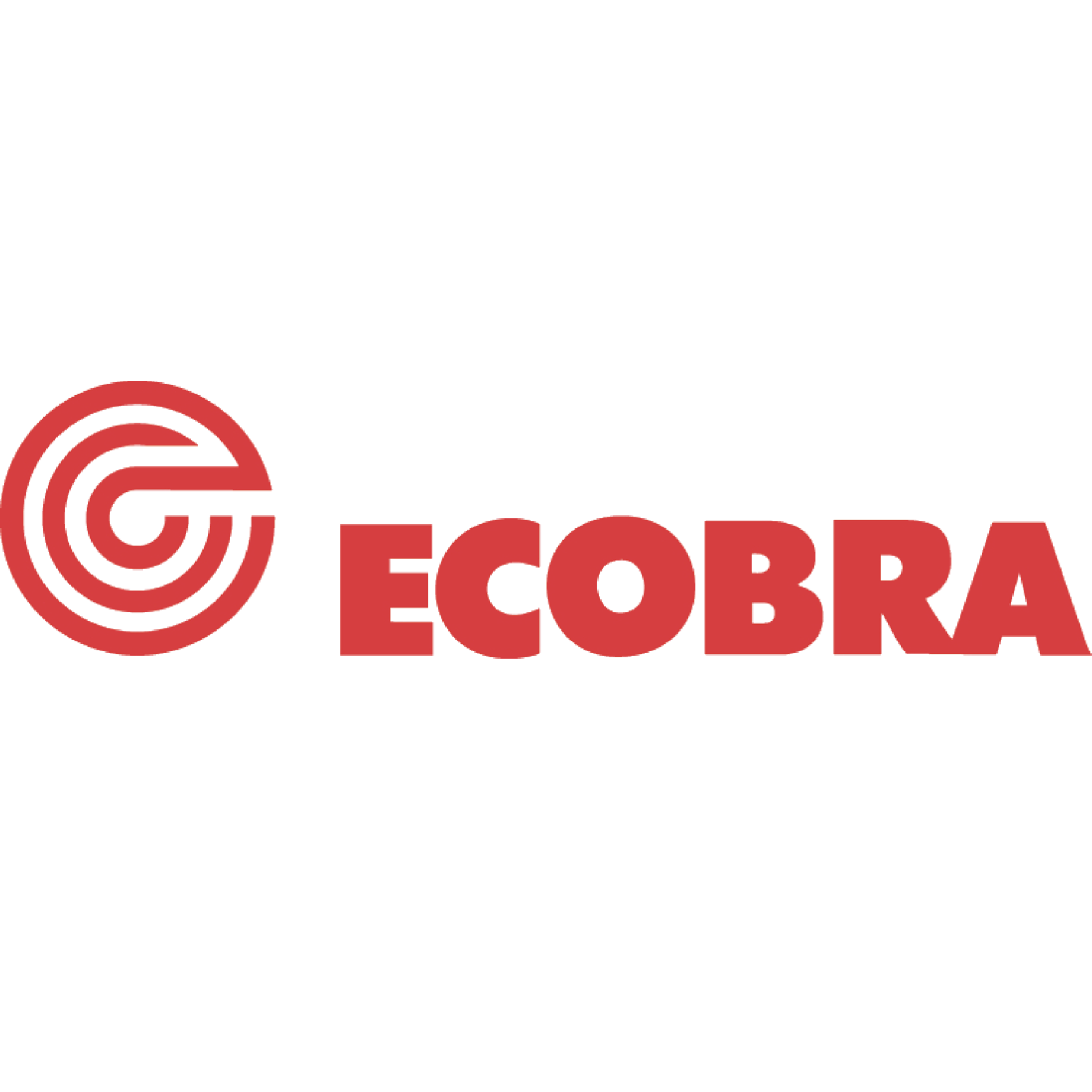 ECOBRA