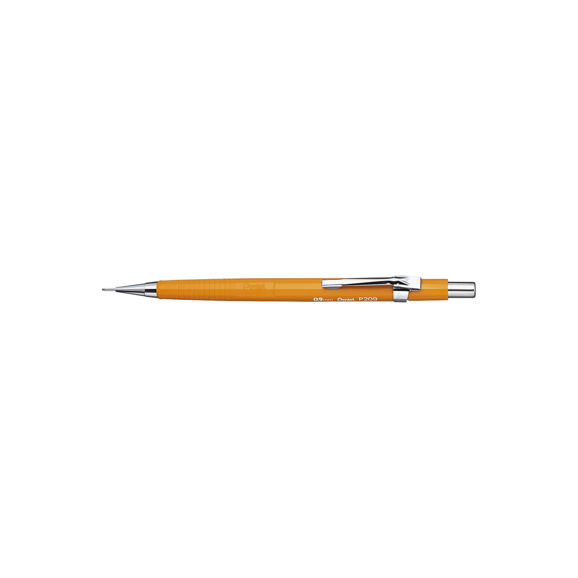 Druckbleistift "Sharp 200"