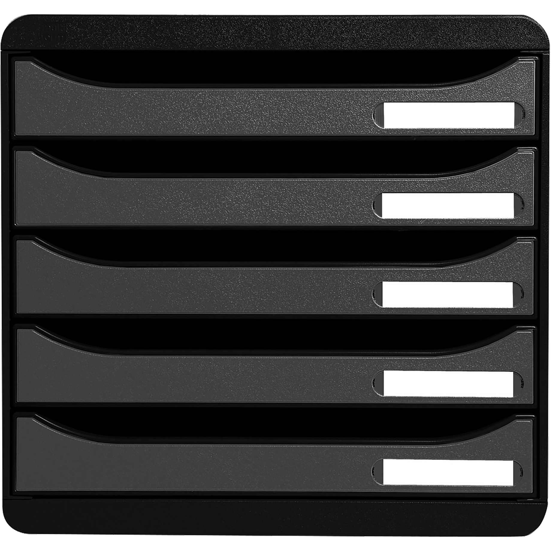Schubladenbox BIG-BOX PLUS