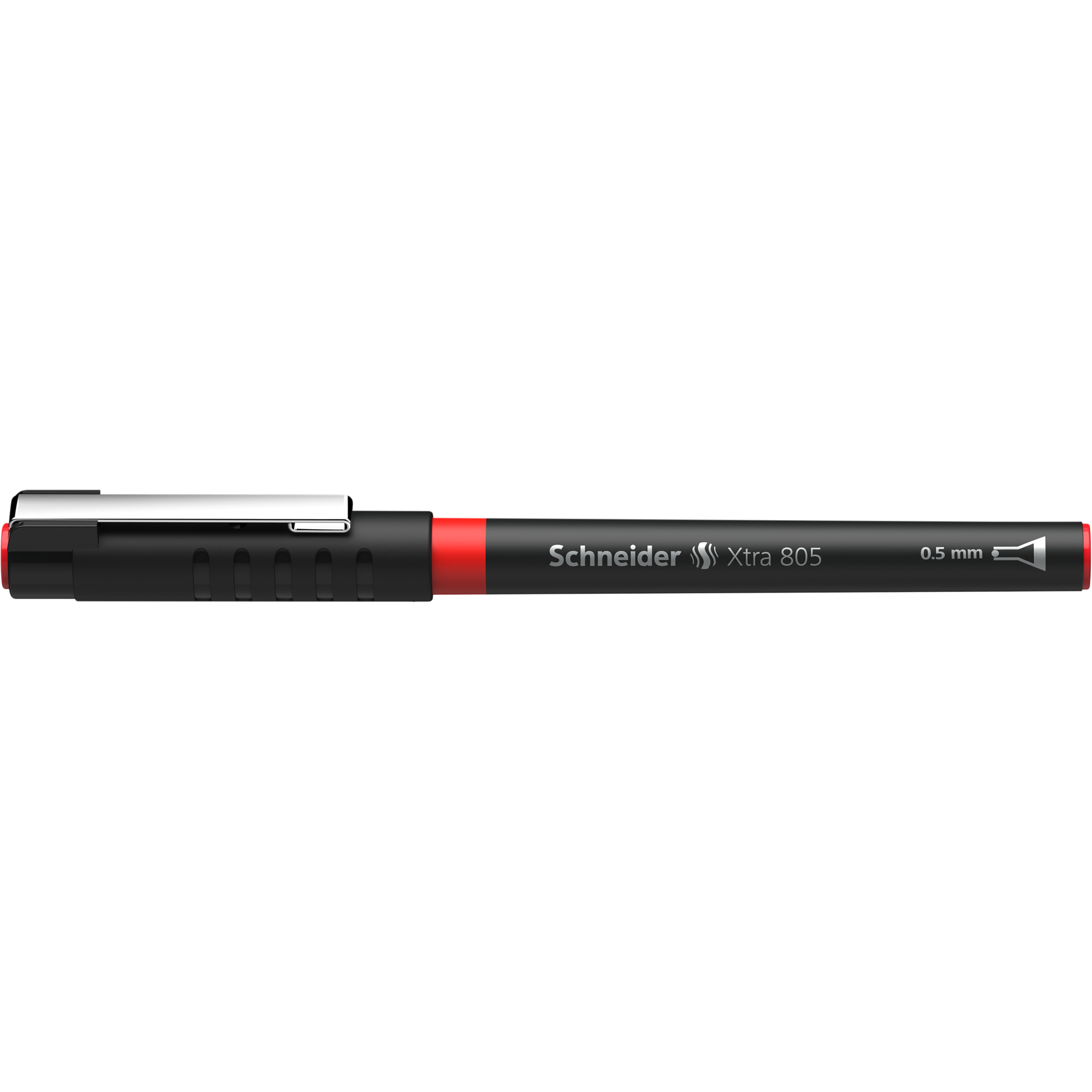 Tintenroller Xtra 805
