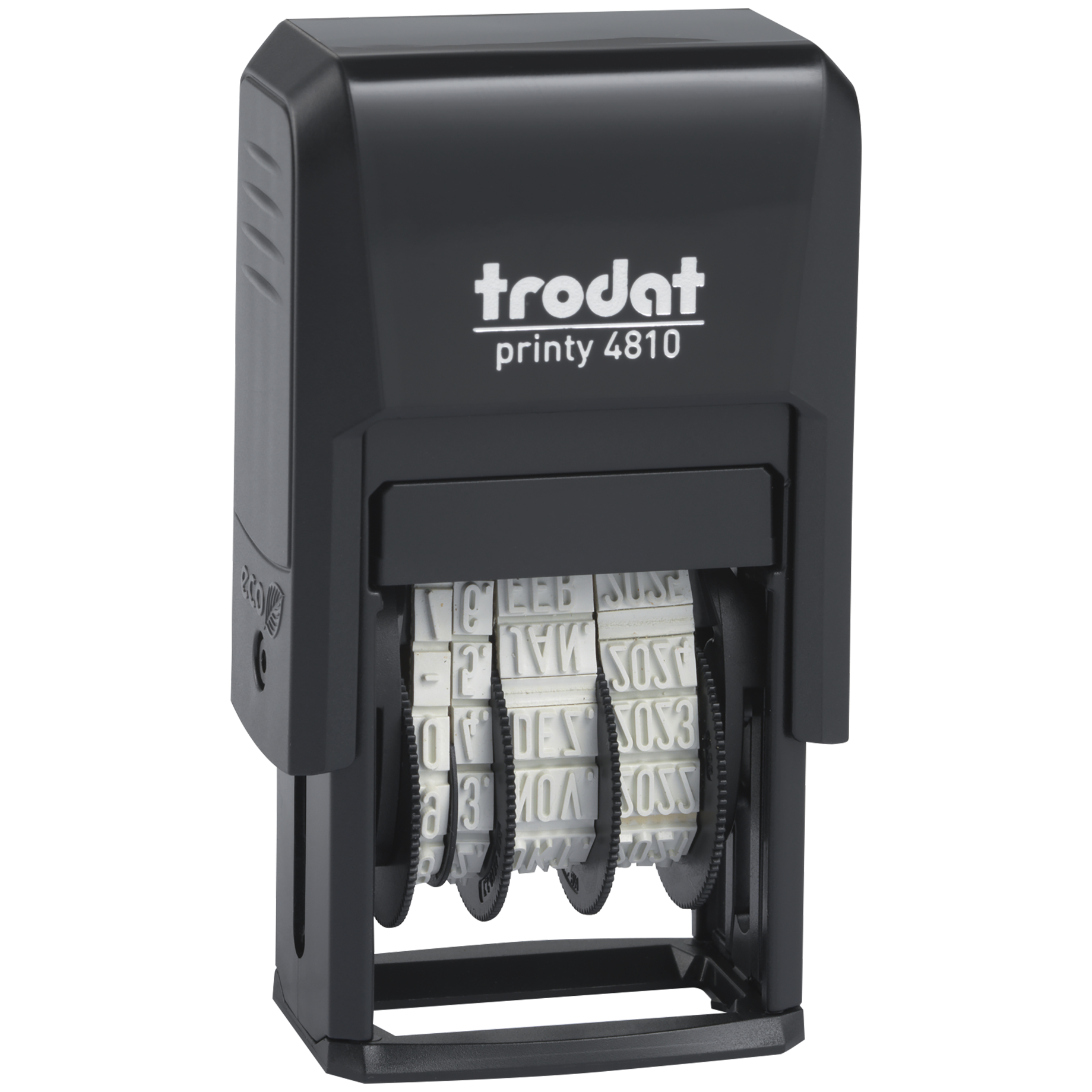 printy™ Dater Datumstempel