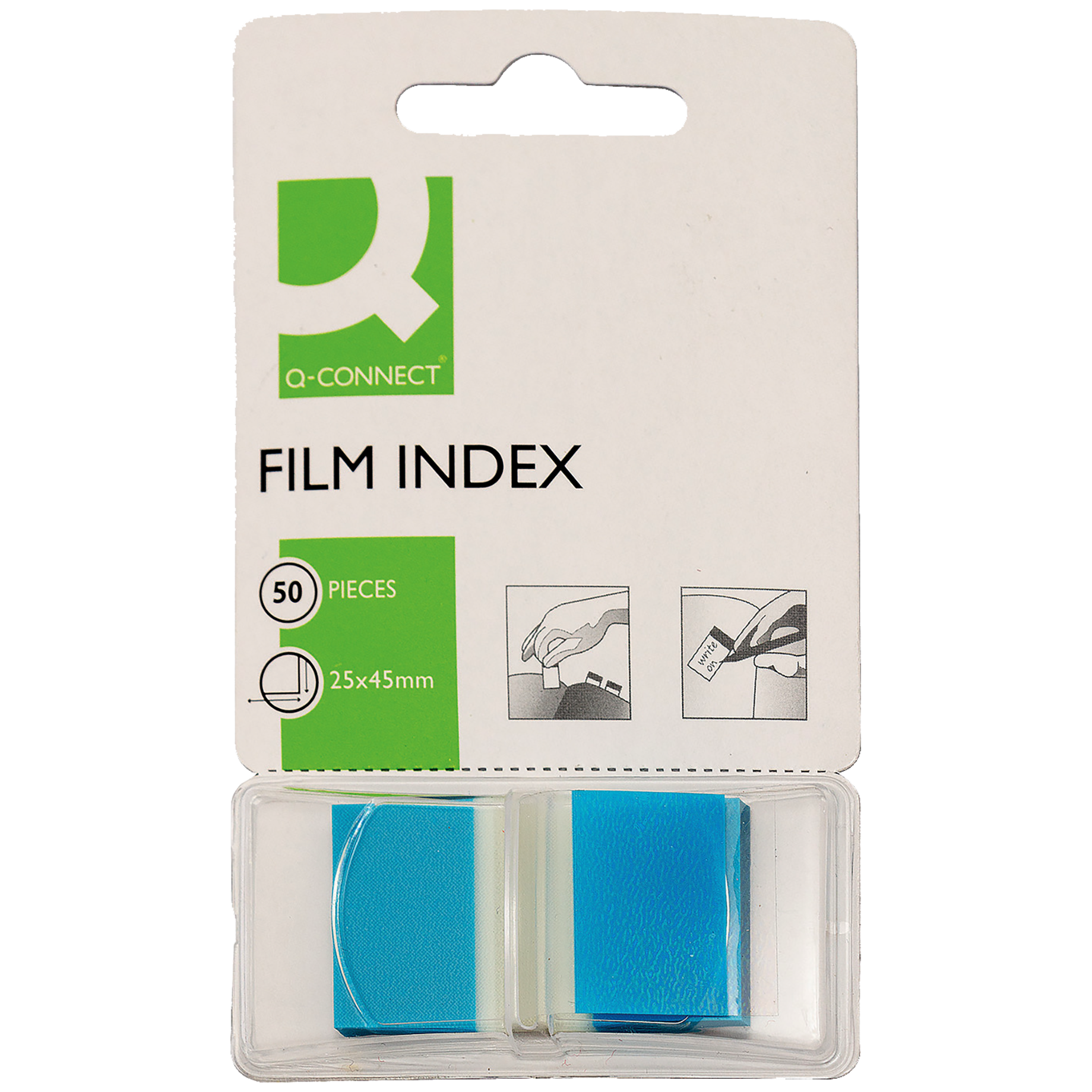 Index
