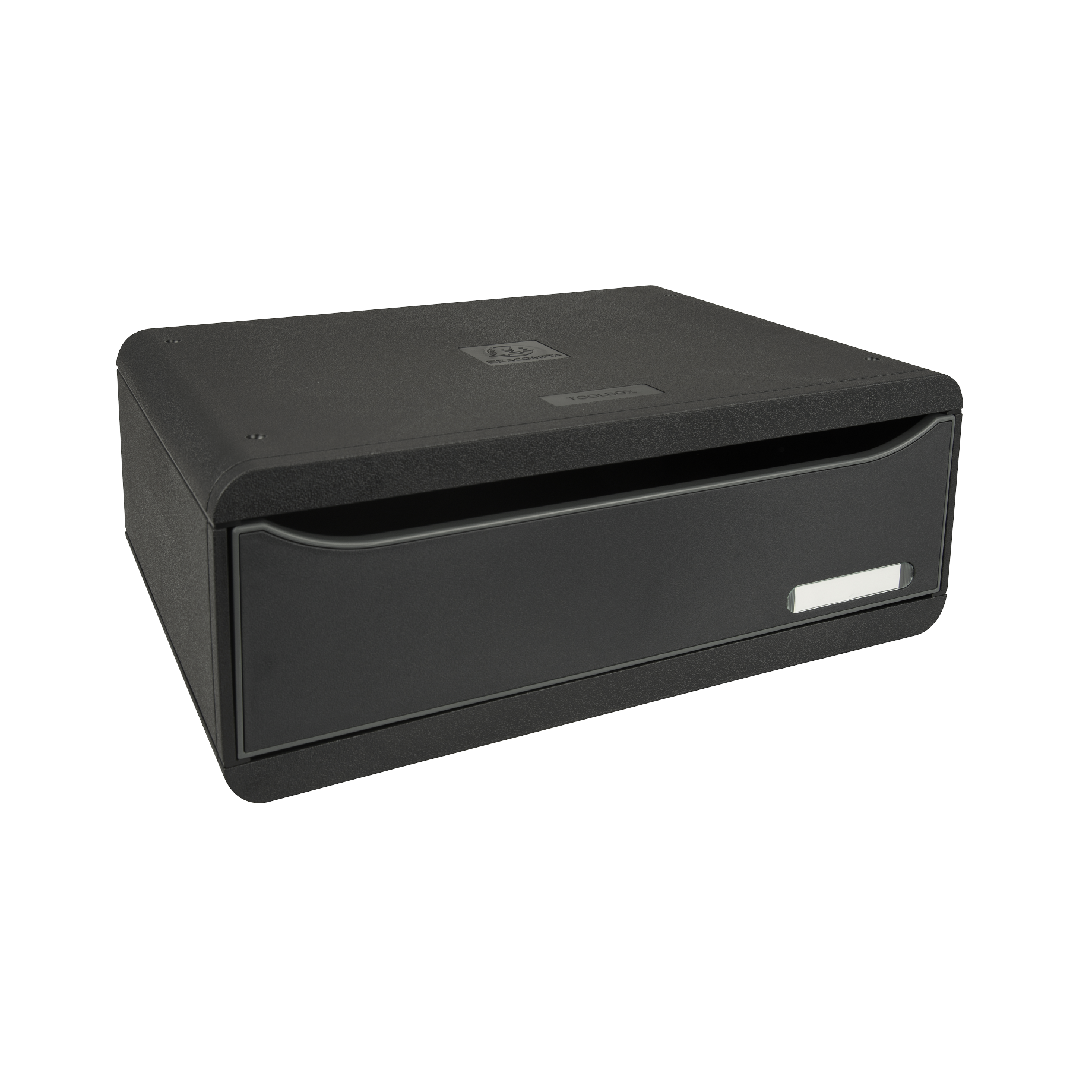 Schubladenbox TOOLBOX MAXI
