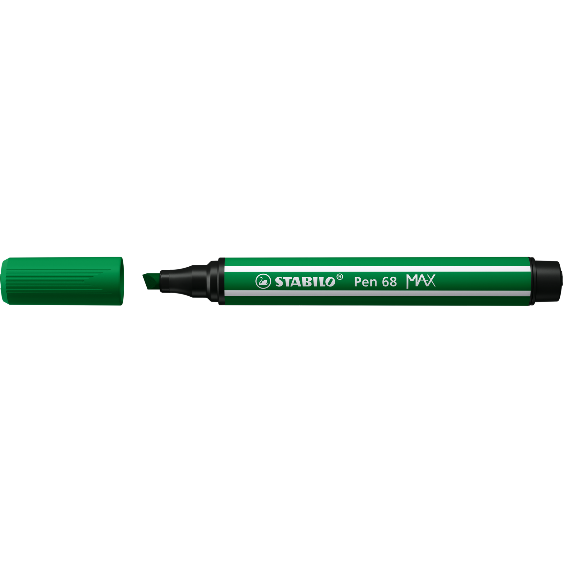 Premium-Filzstift STABILO® Pen 68 MAX