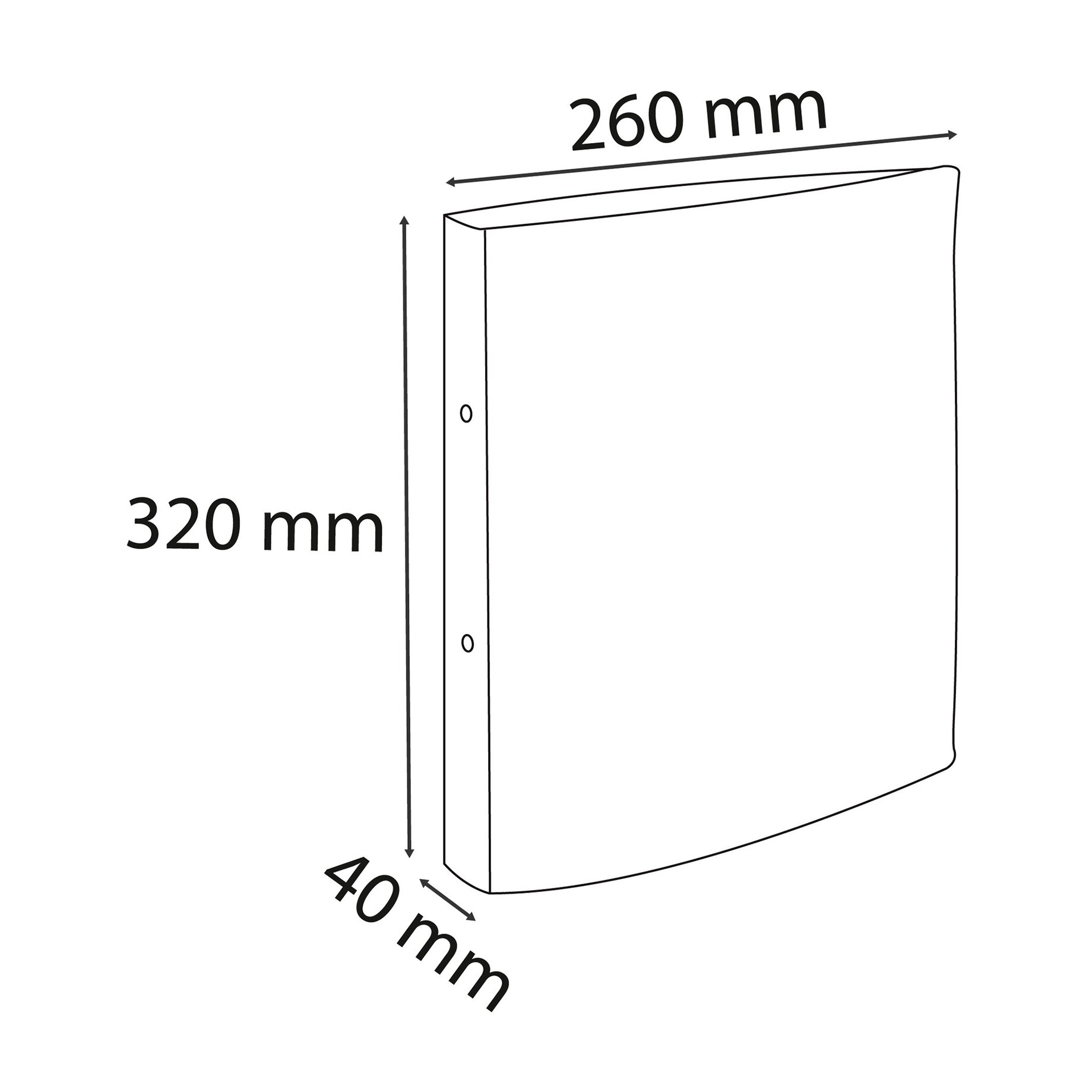 Ringbuch Teksto Ringbuch Teksto