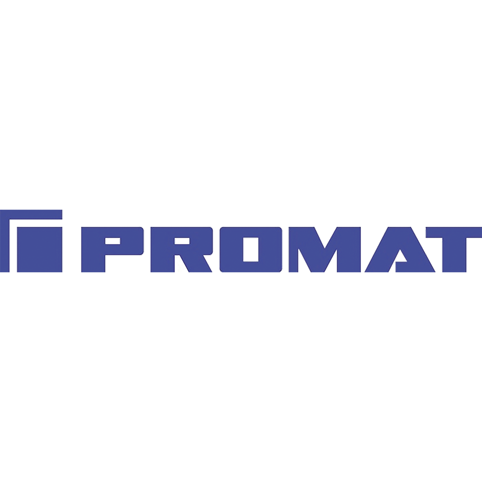 PROMAT