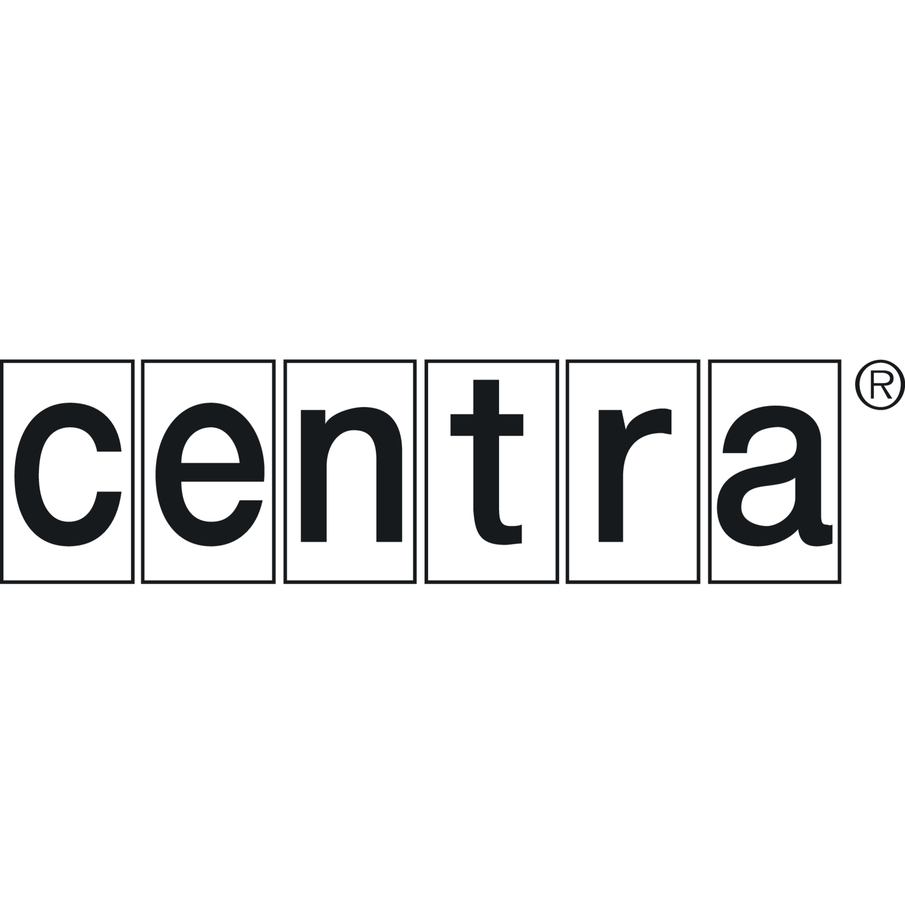 centra®
