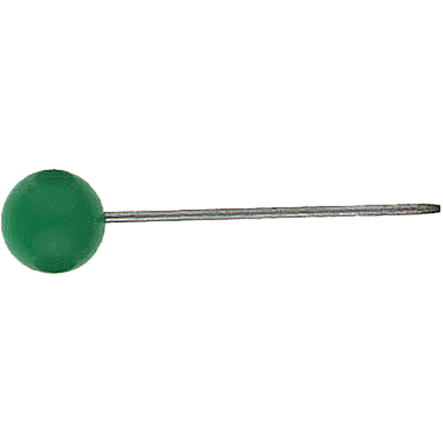 Landkartennadel