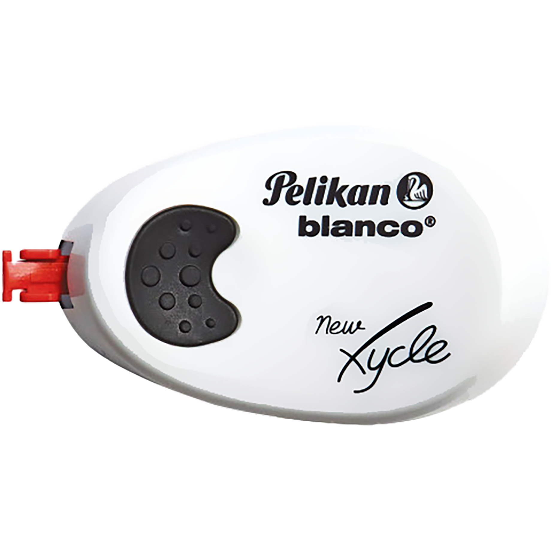 Korrekturroller blanco® Xycle® Roller