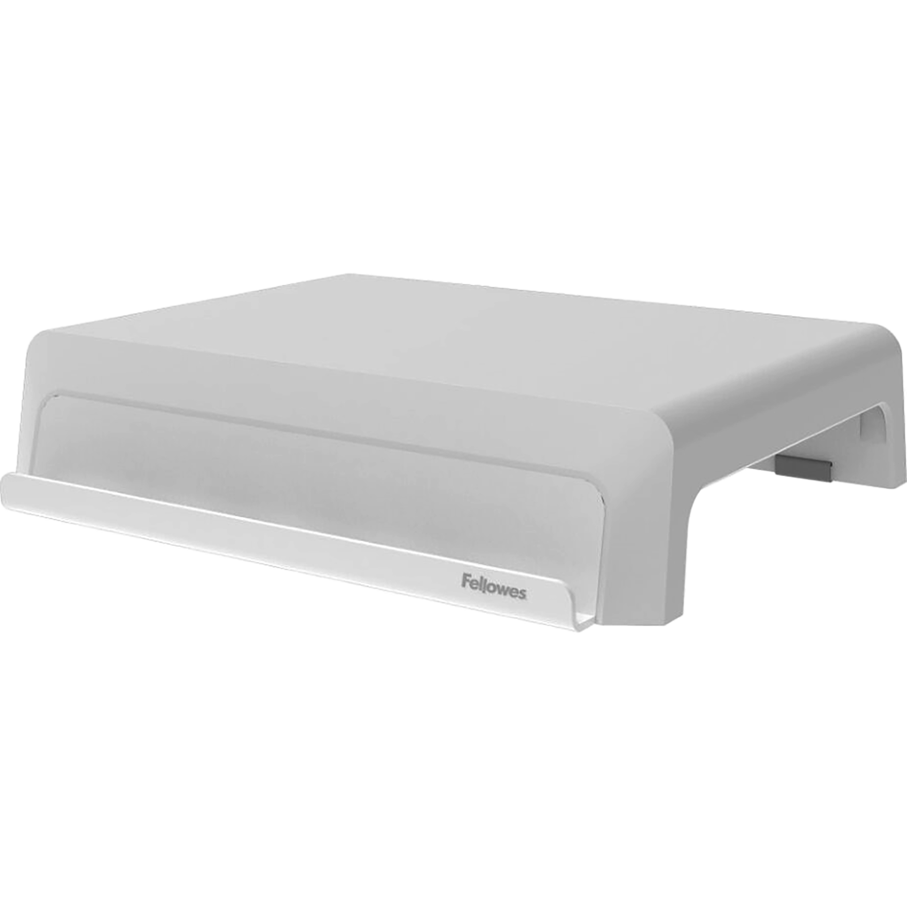 Monitor Ständer Breyta™