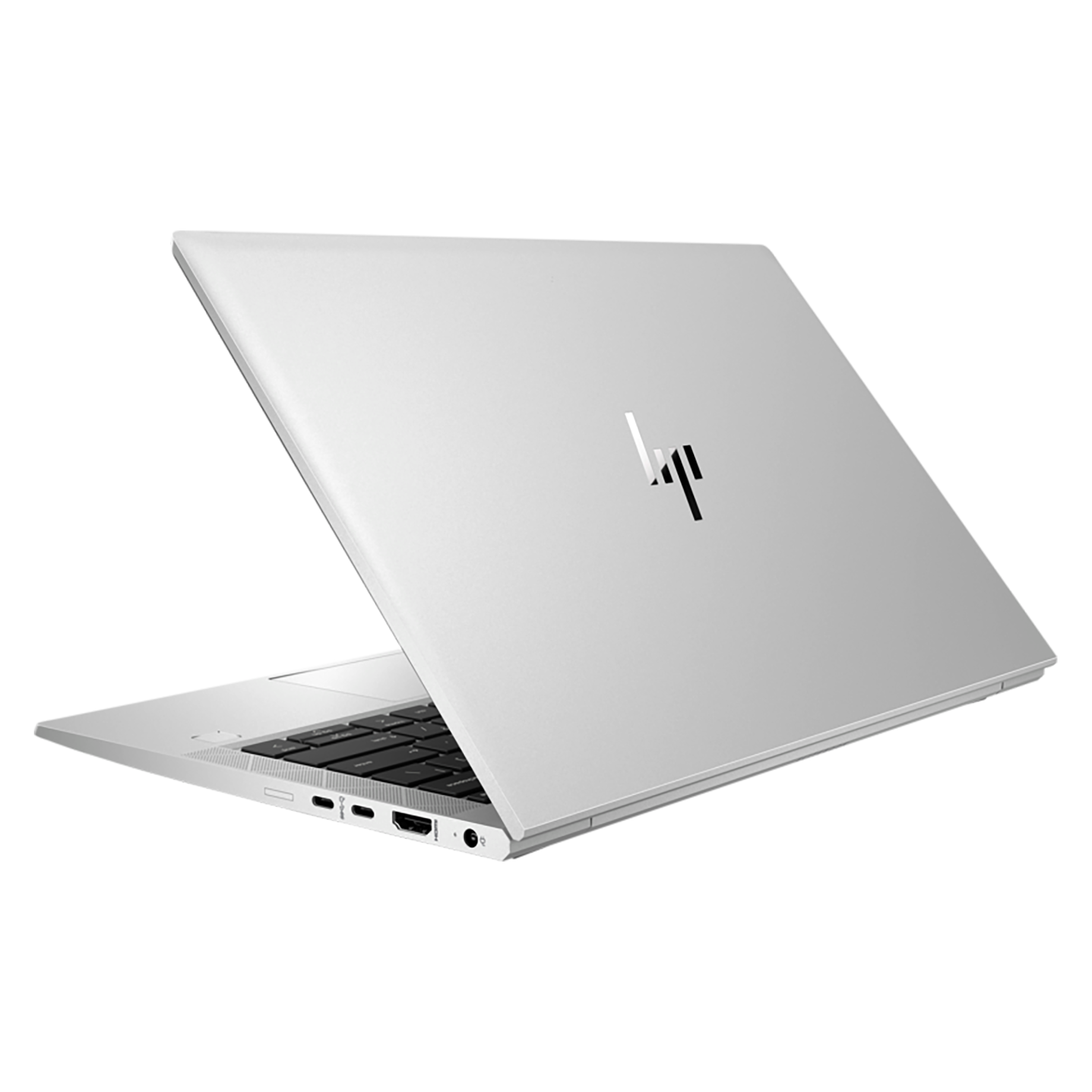Notebook EliteBook 835 G8 R5-5650U 13" Commercial