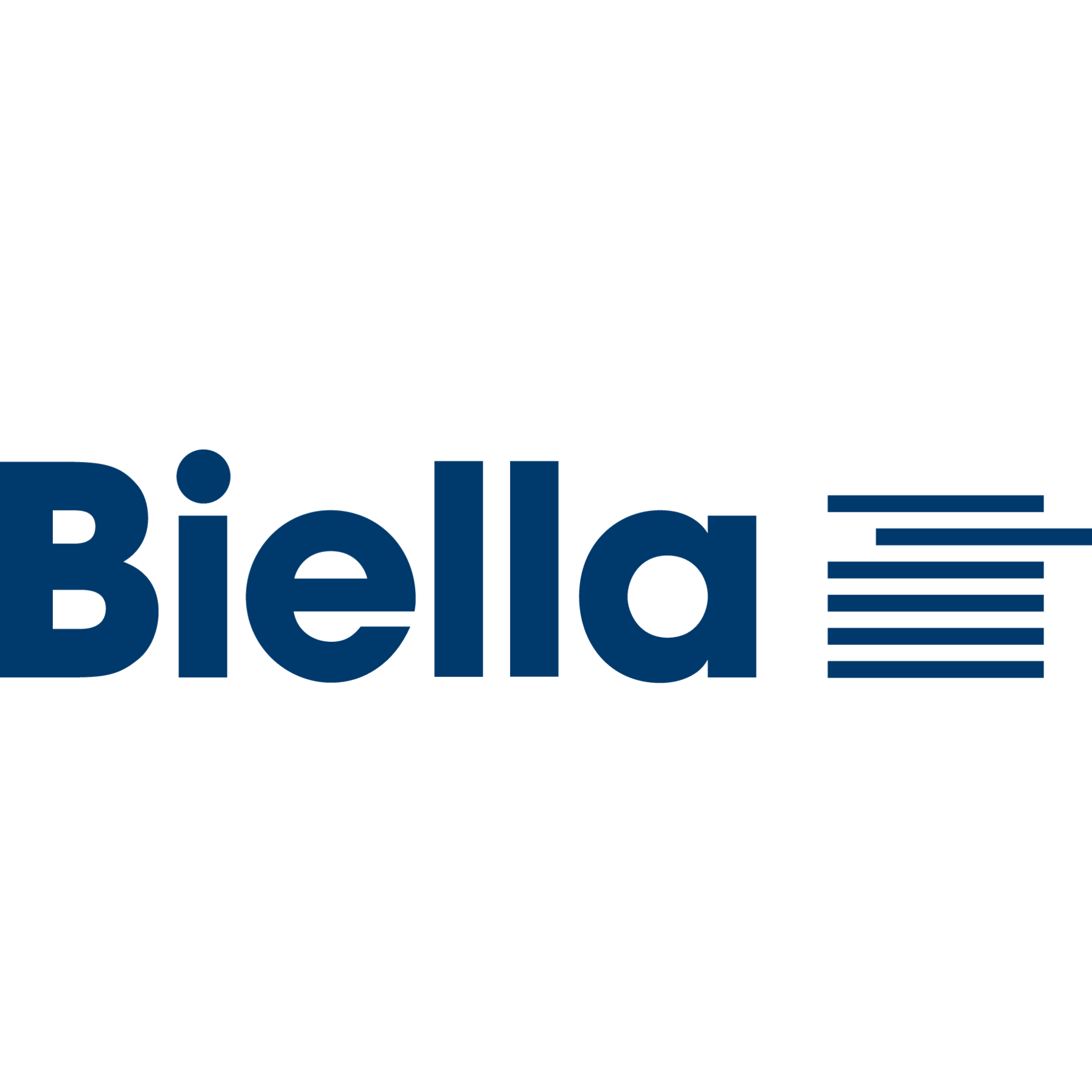 Biella