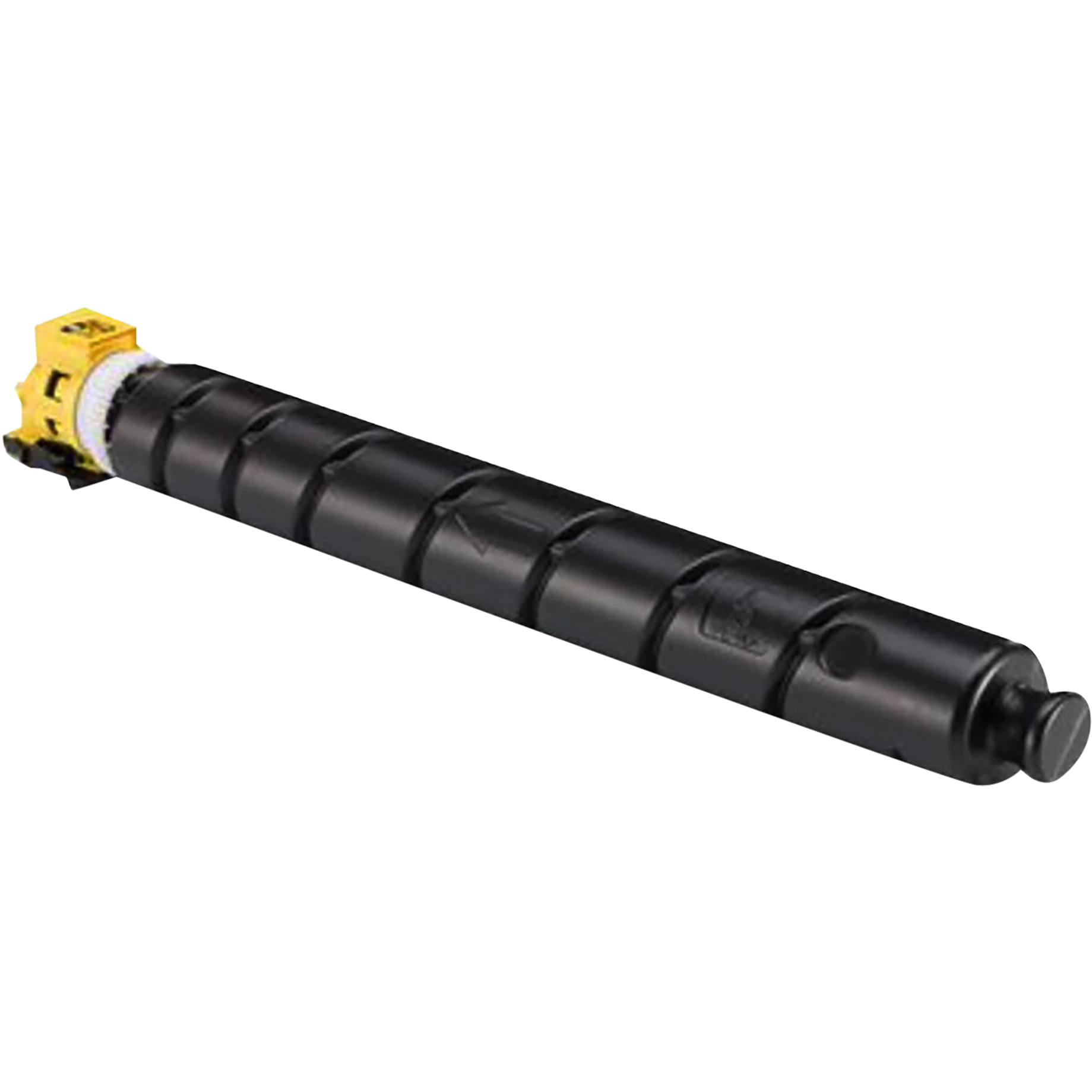 Toner TK-8335