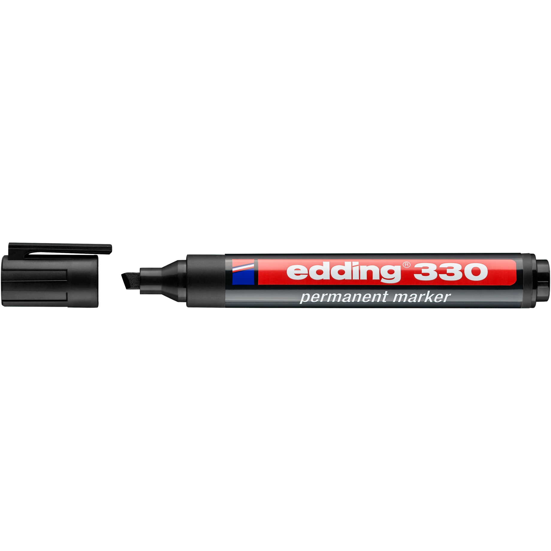 Permanentmarker 330