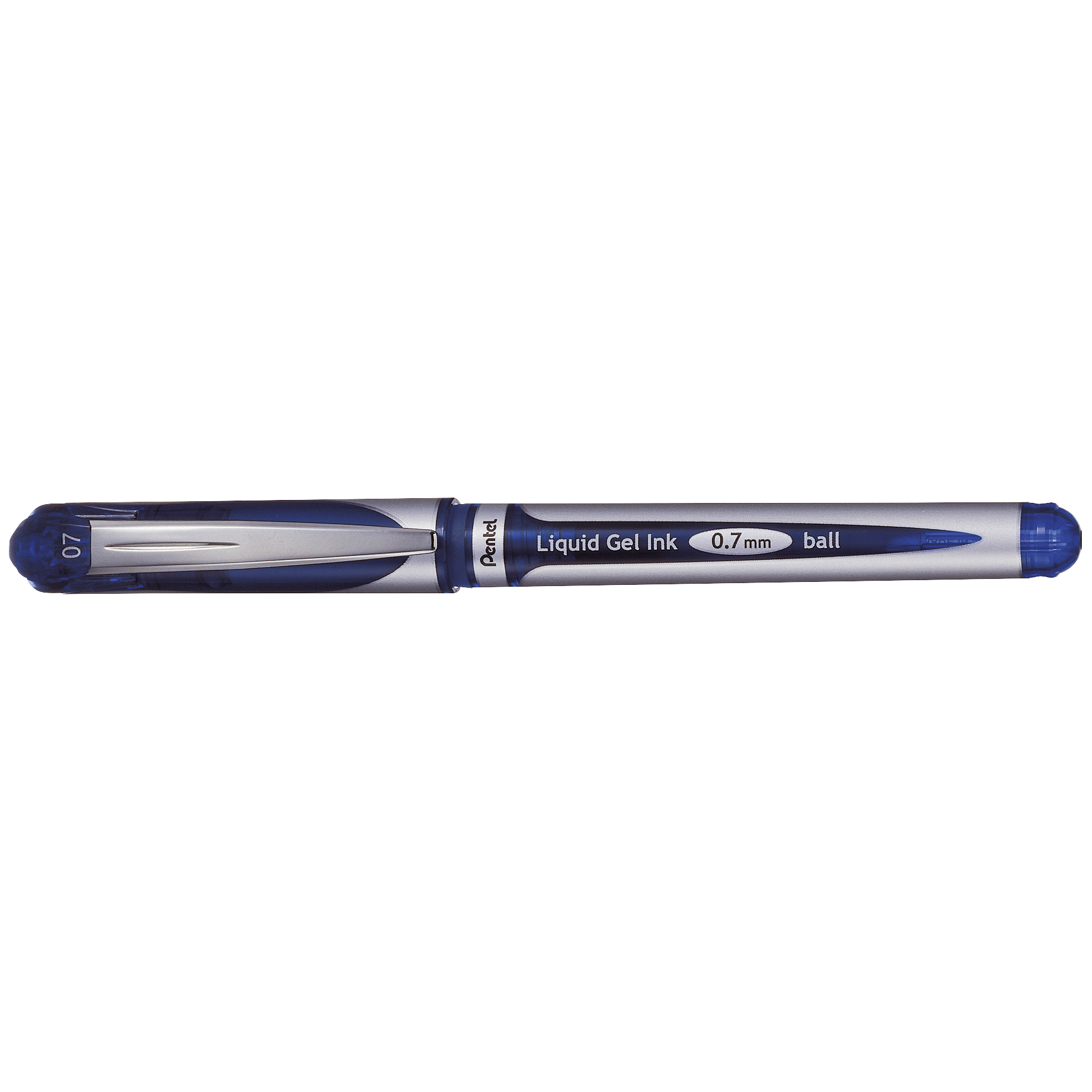 Liquid Gel-Tintenroller EnerGel BL57
