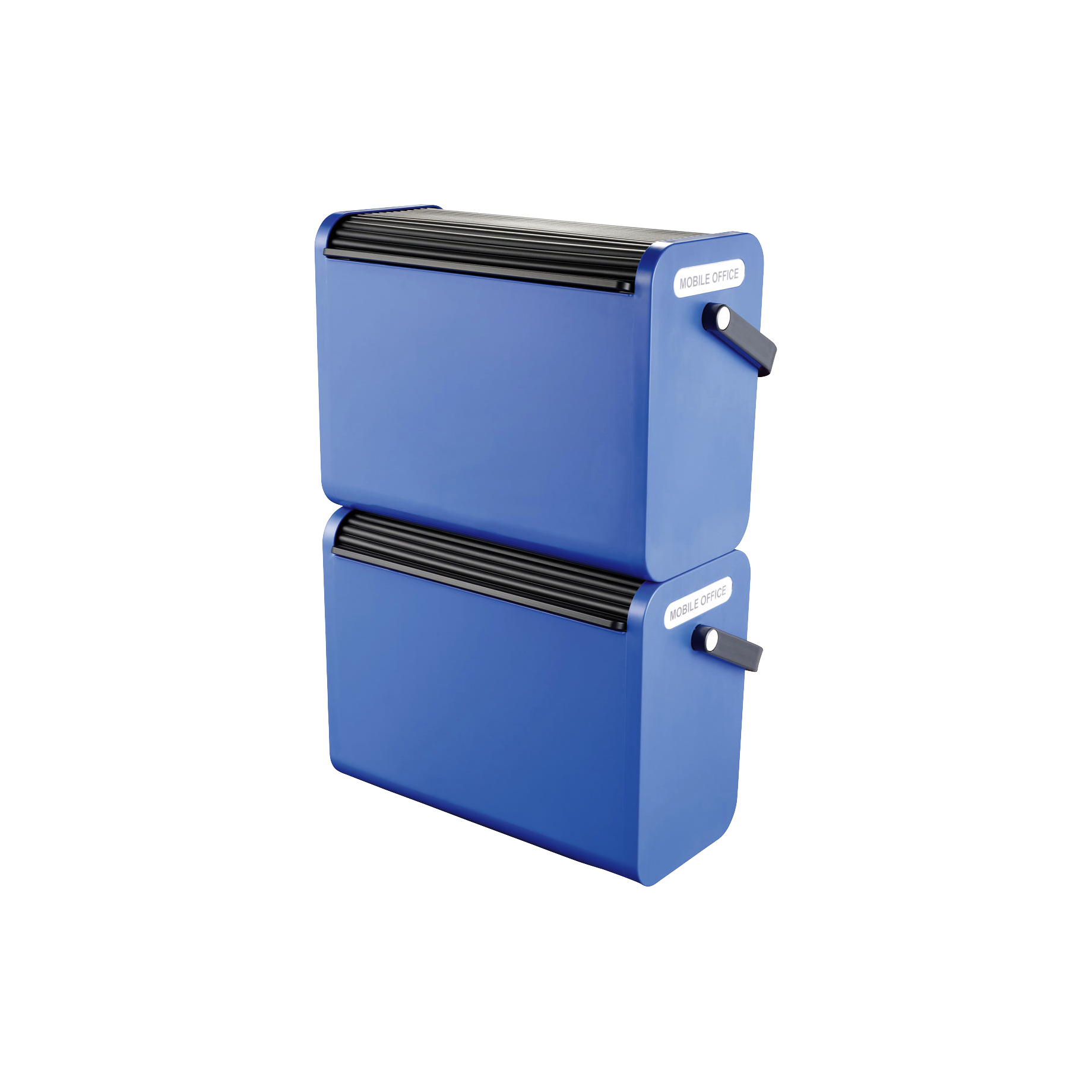 Mobilbox "the mobil box"