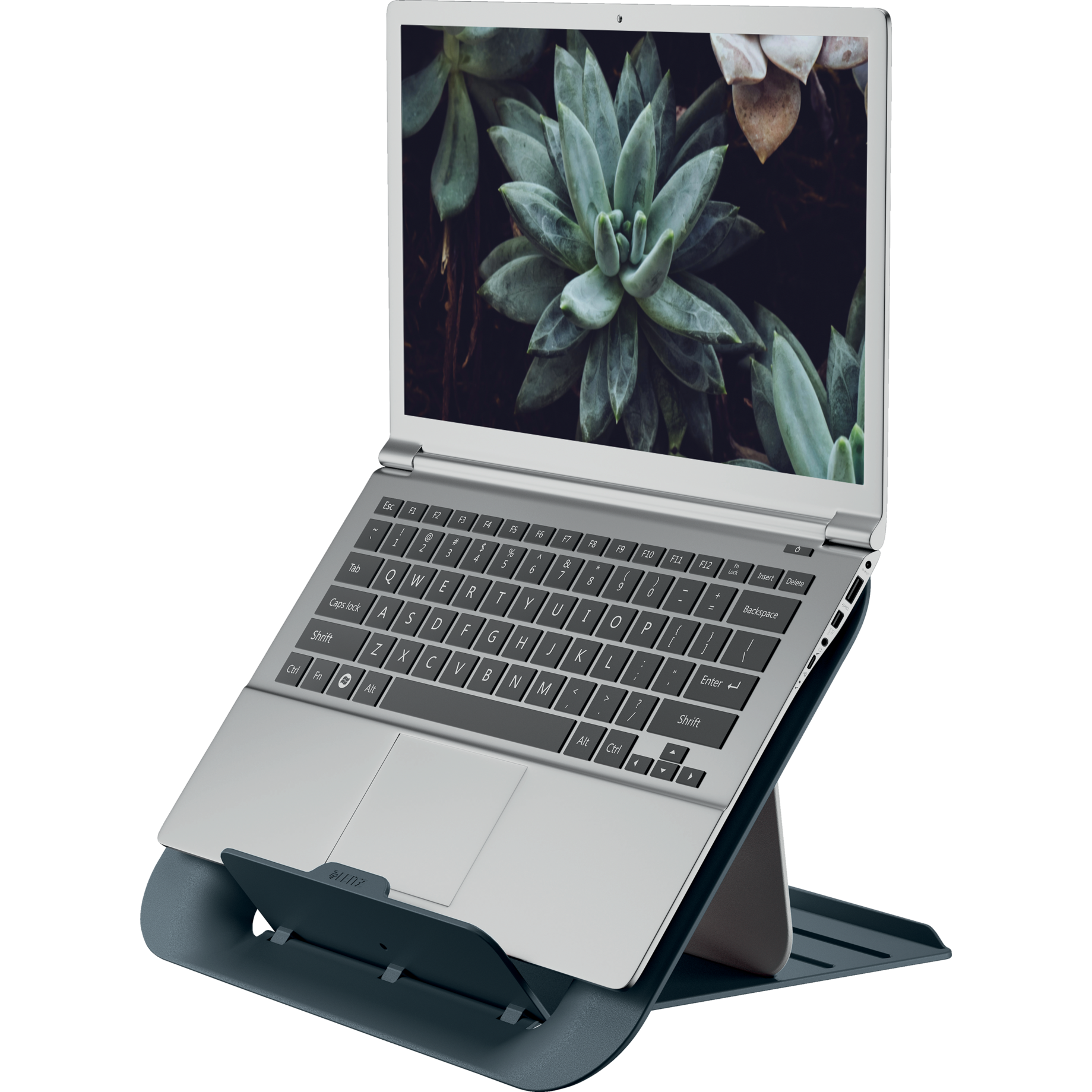 Computer, Elektronik, Laptop, PC, Computer-Tastatur