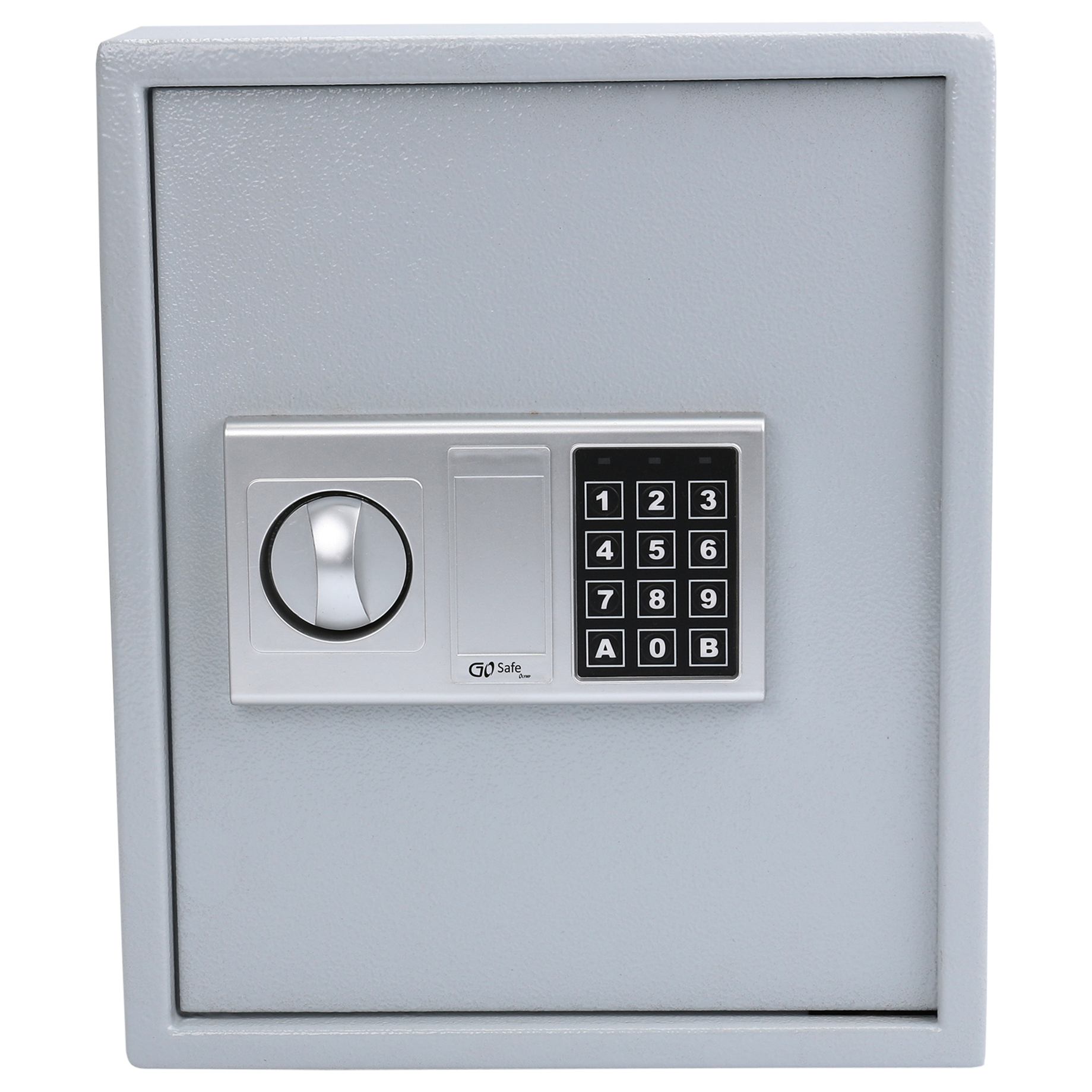 Schlüsseltresor GOsafe 50A