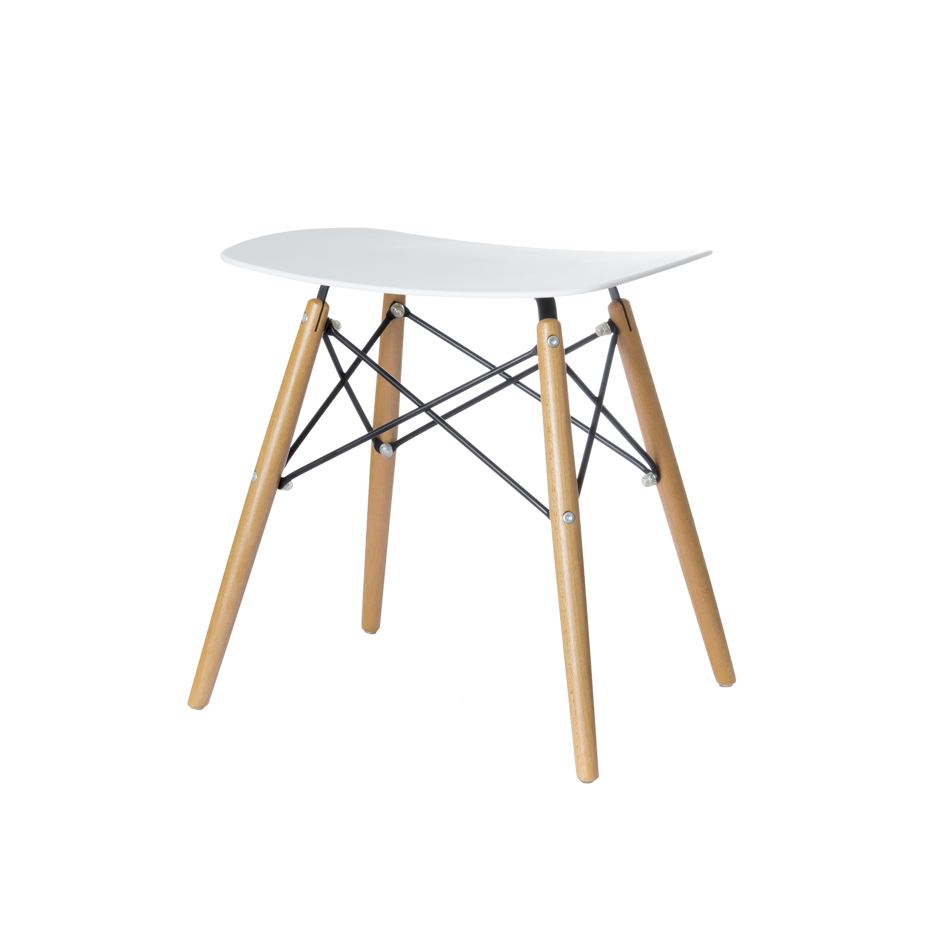 Hocker SKOLL