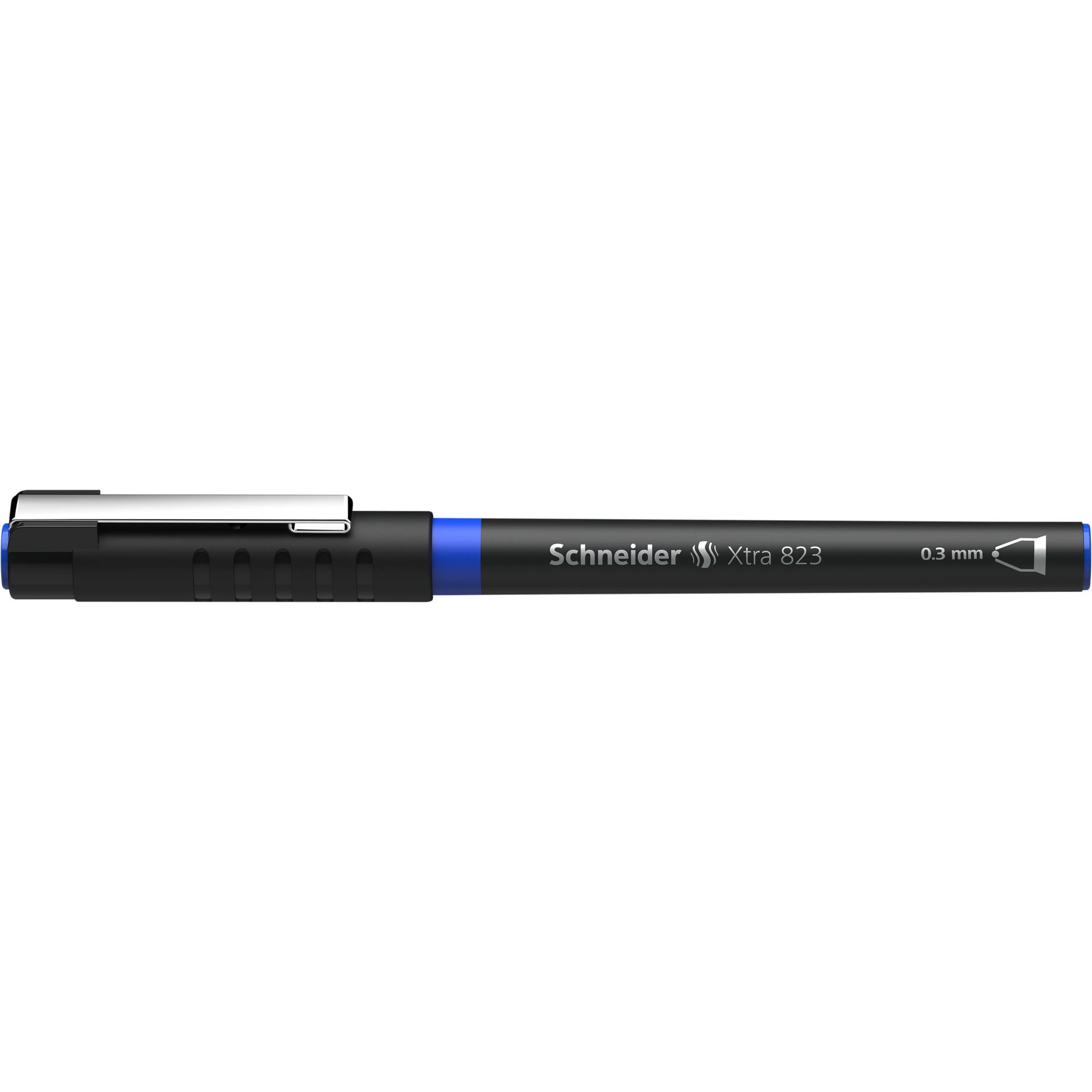 Tintenroller Xtra 823