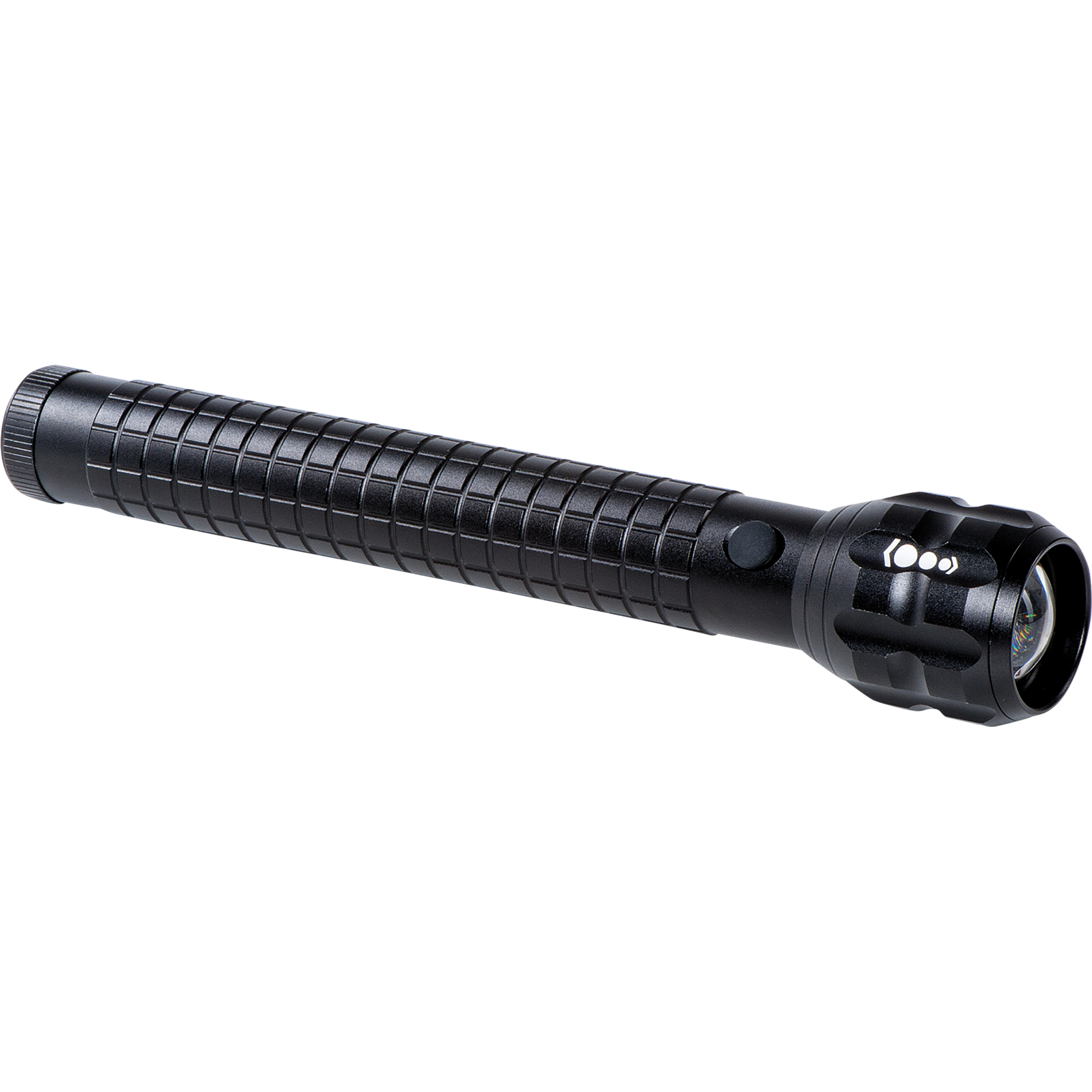 LED-Taschenlampe MAULkronos L