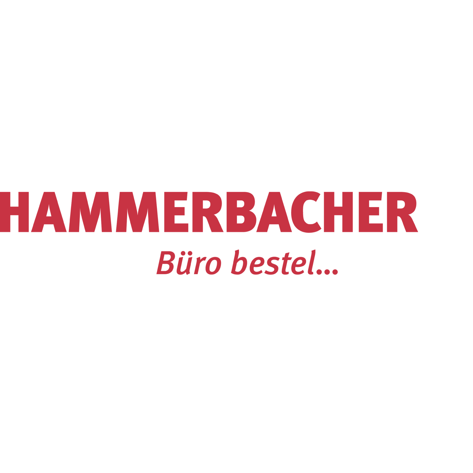 Bürodrehstuhl PREMIUM 2