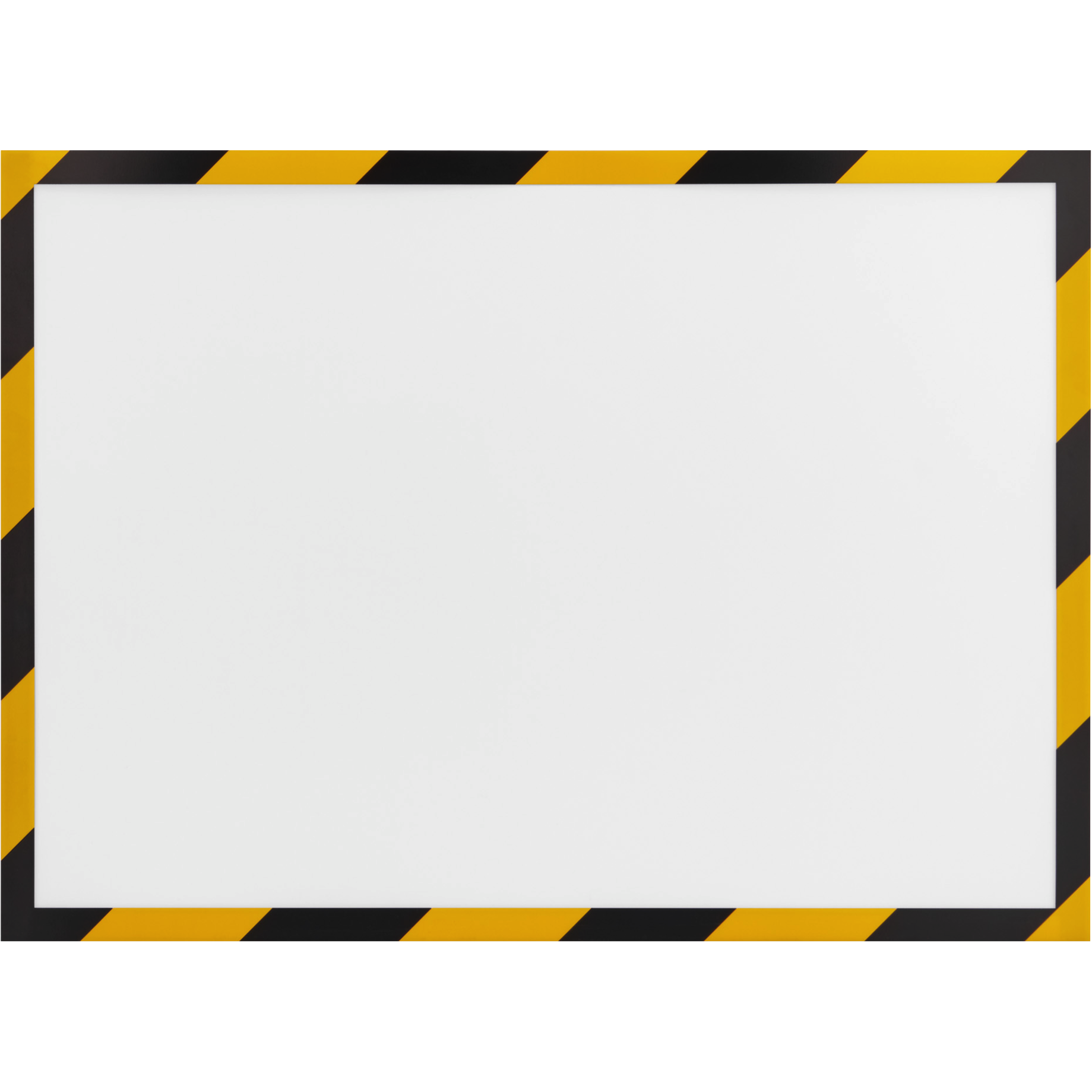 magnetofix Magnetrahmen SAFETY